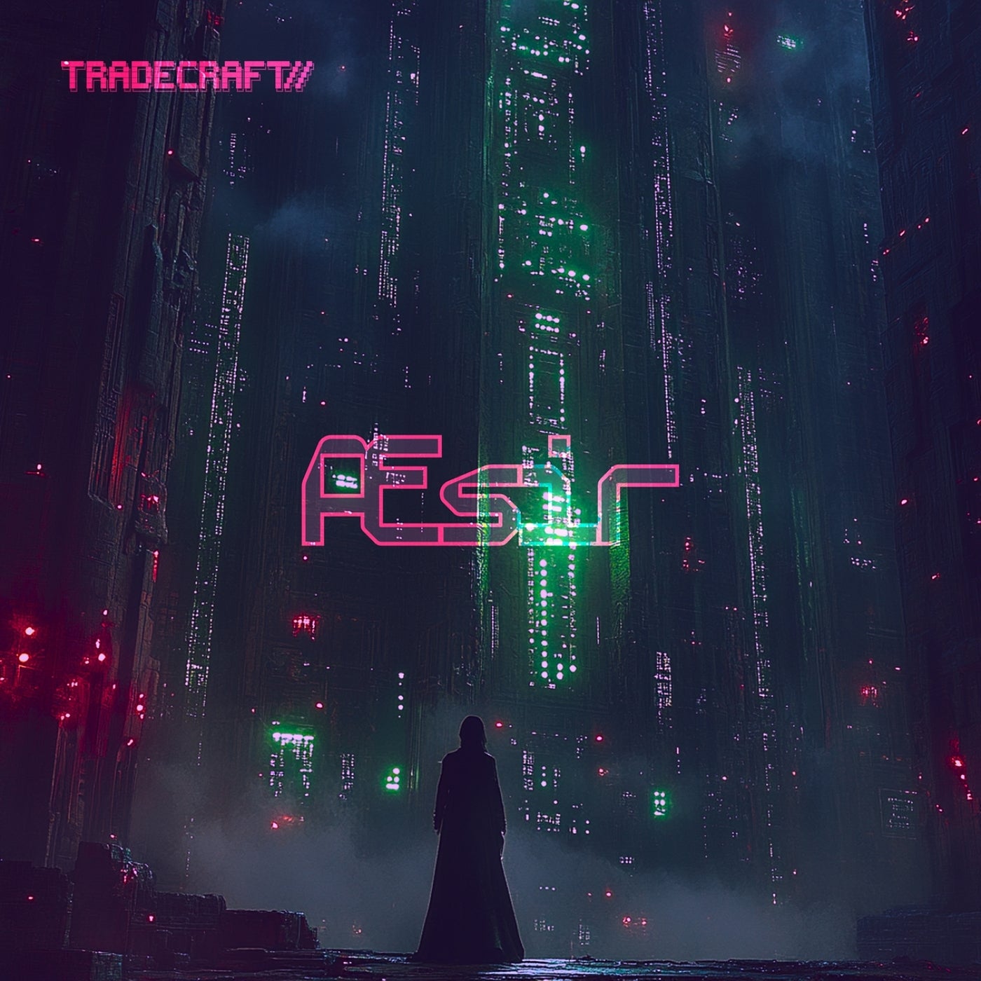 Æsir