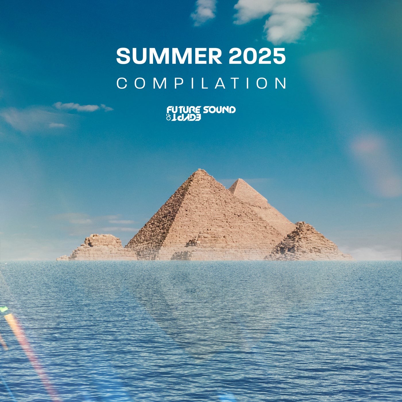 FSOE Summer Compilation 2025