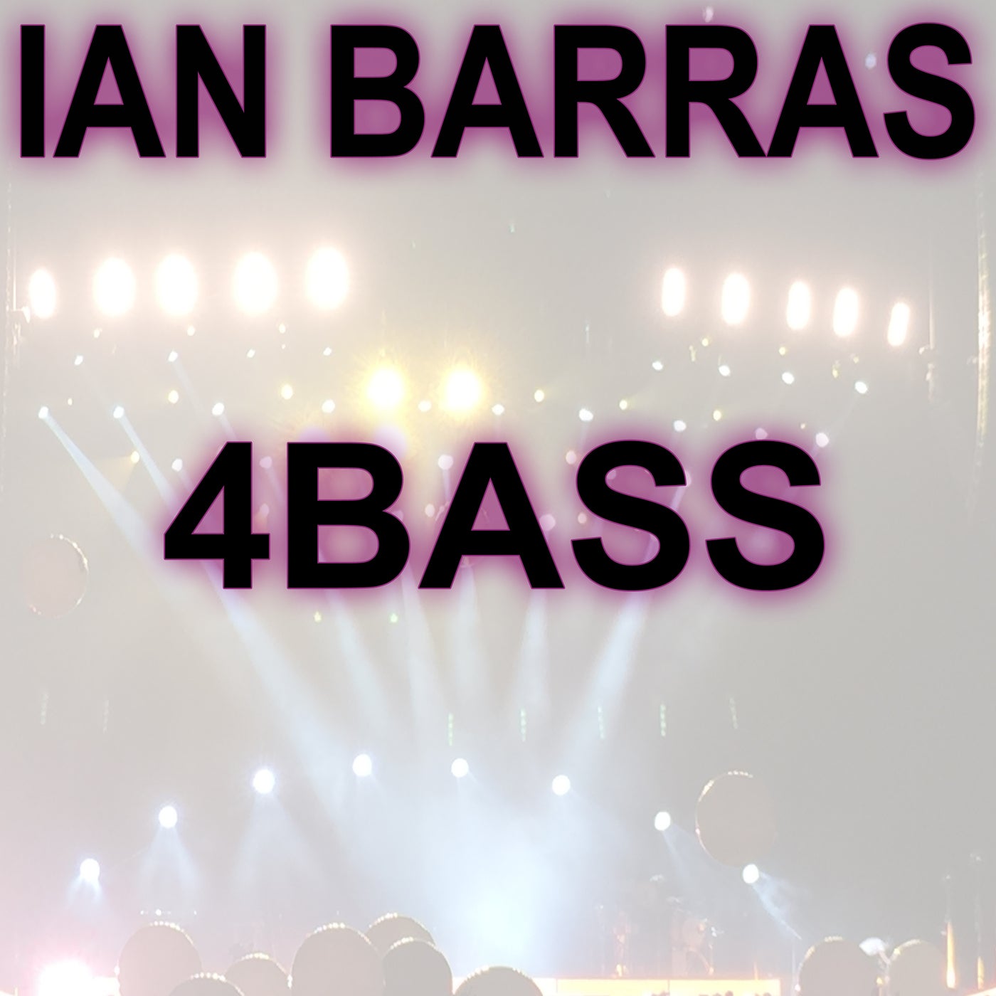 4bass