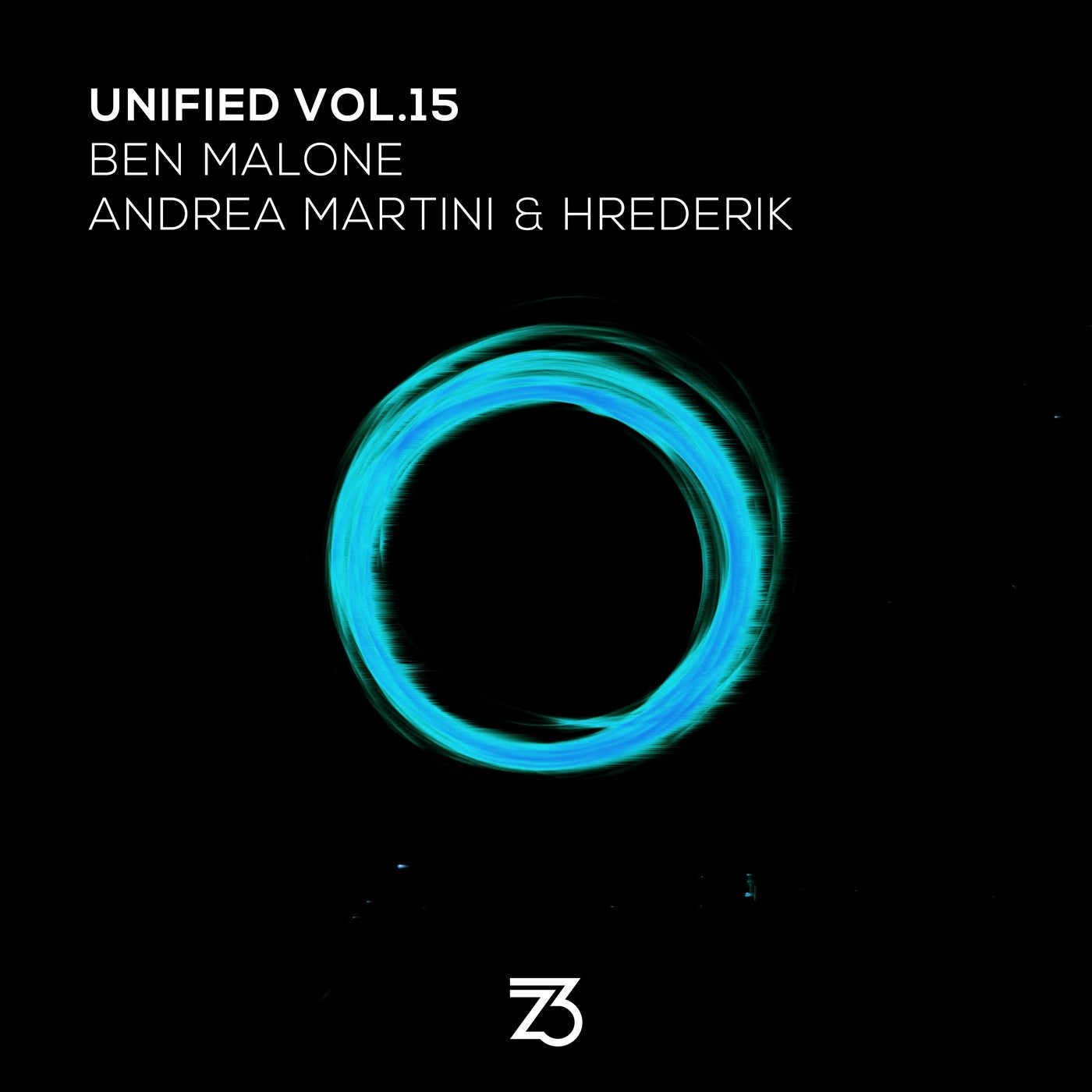 Unified Vol.15