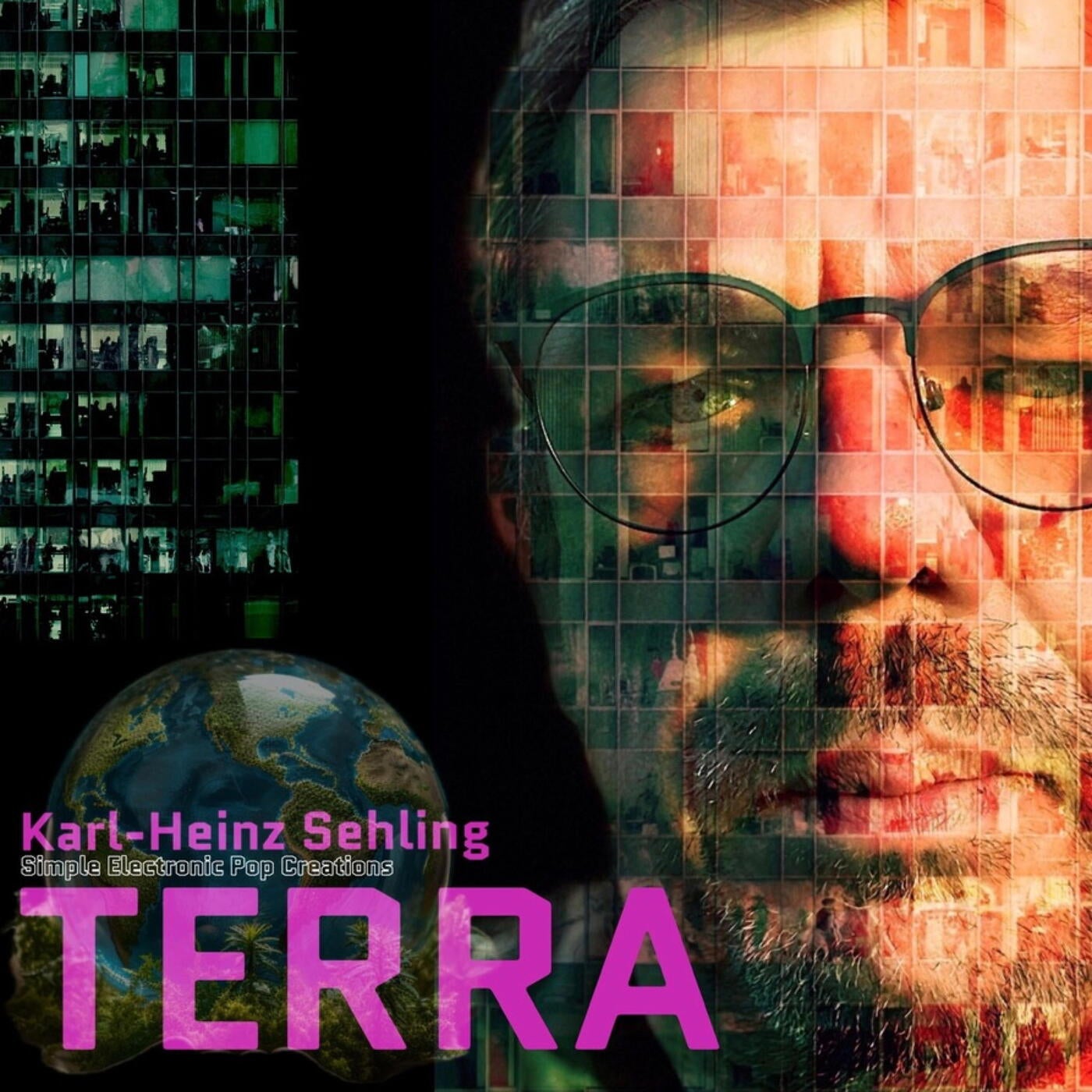Terra
