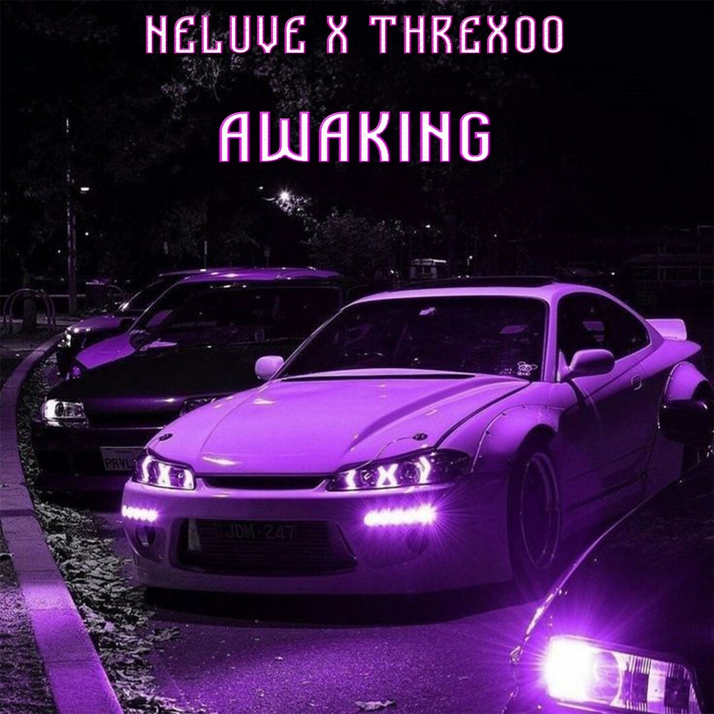 Awaking