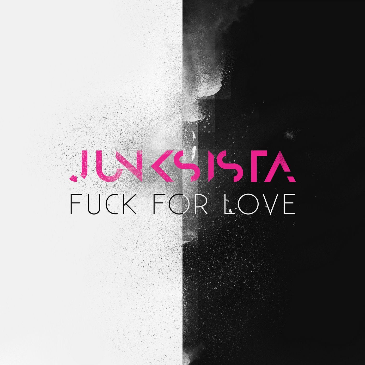Fuck for Love