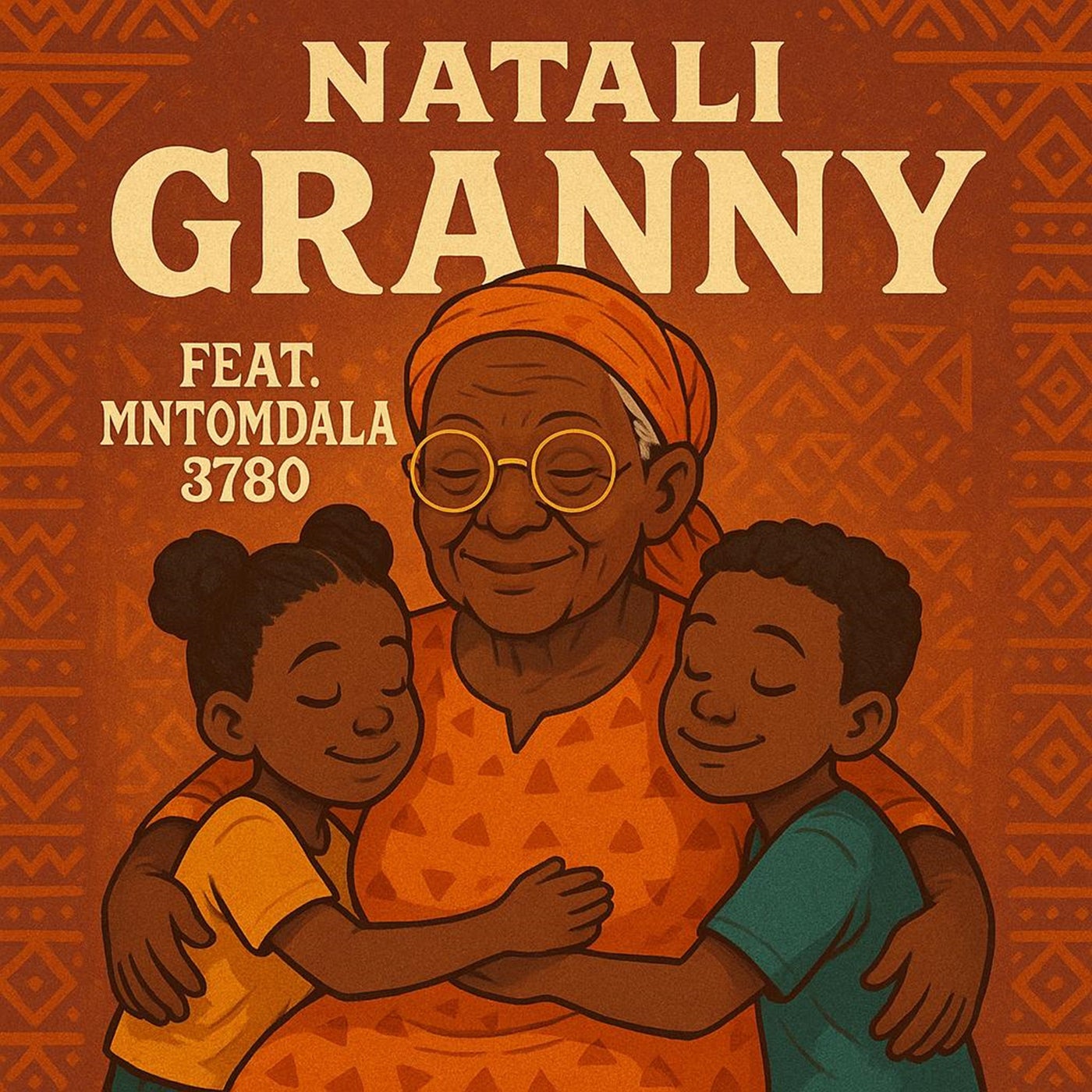 Granny