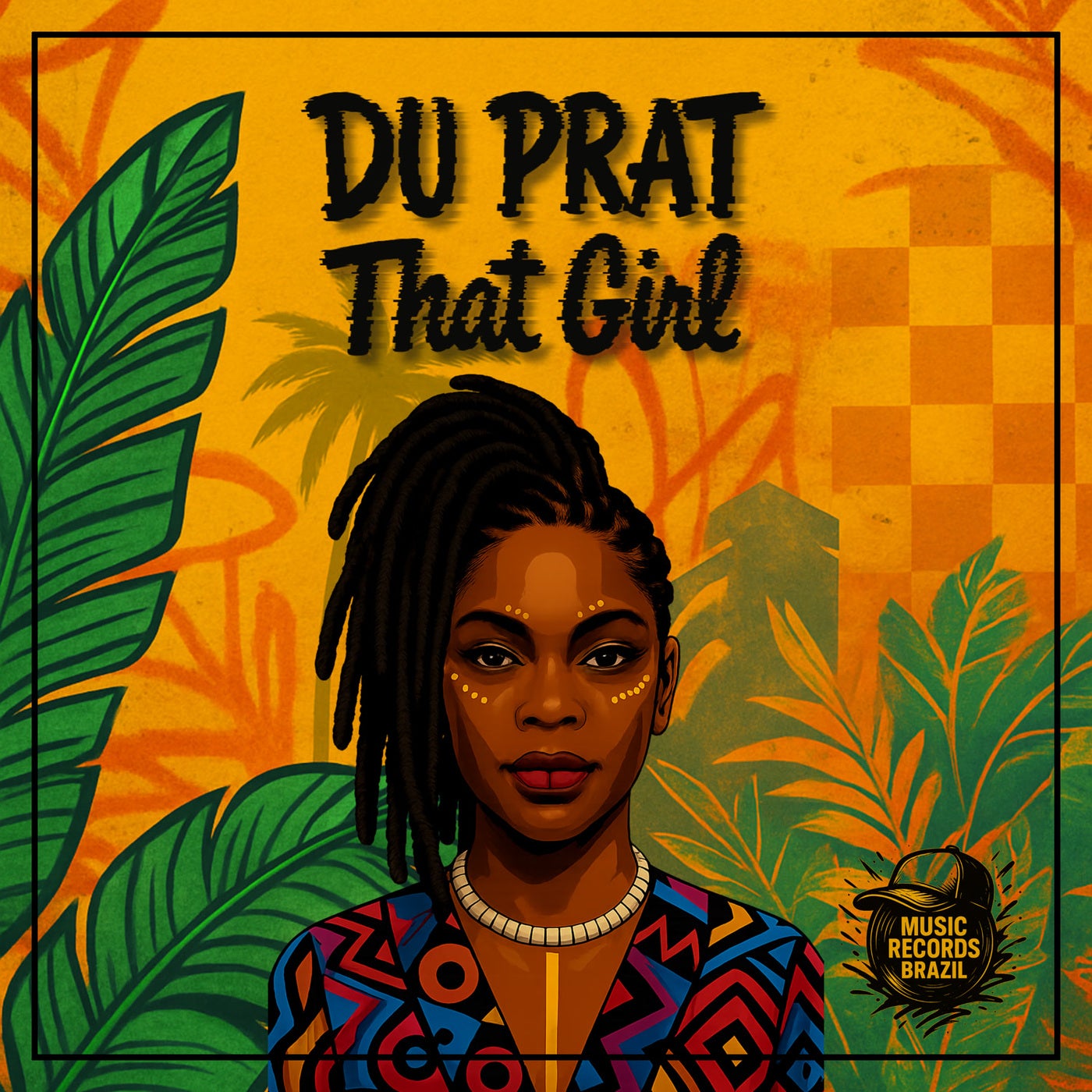 That Girl