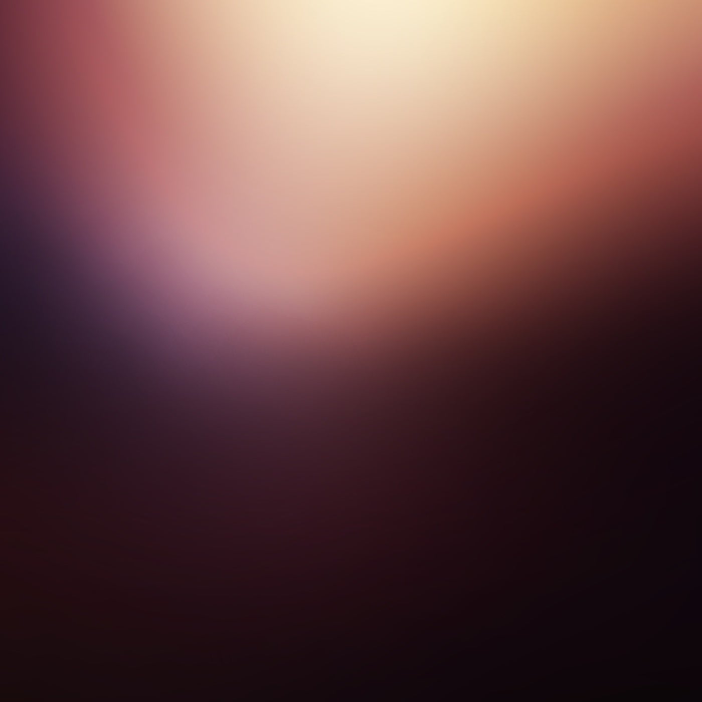 Dawn