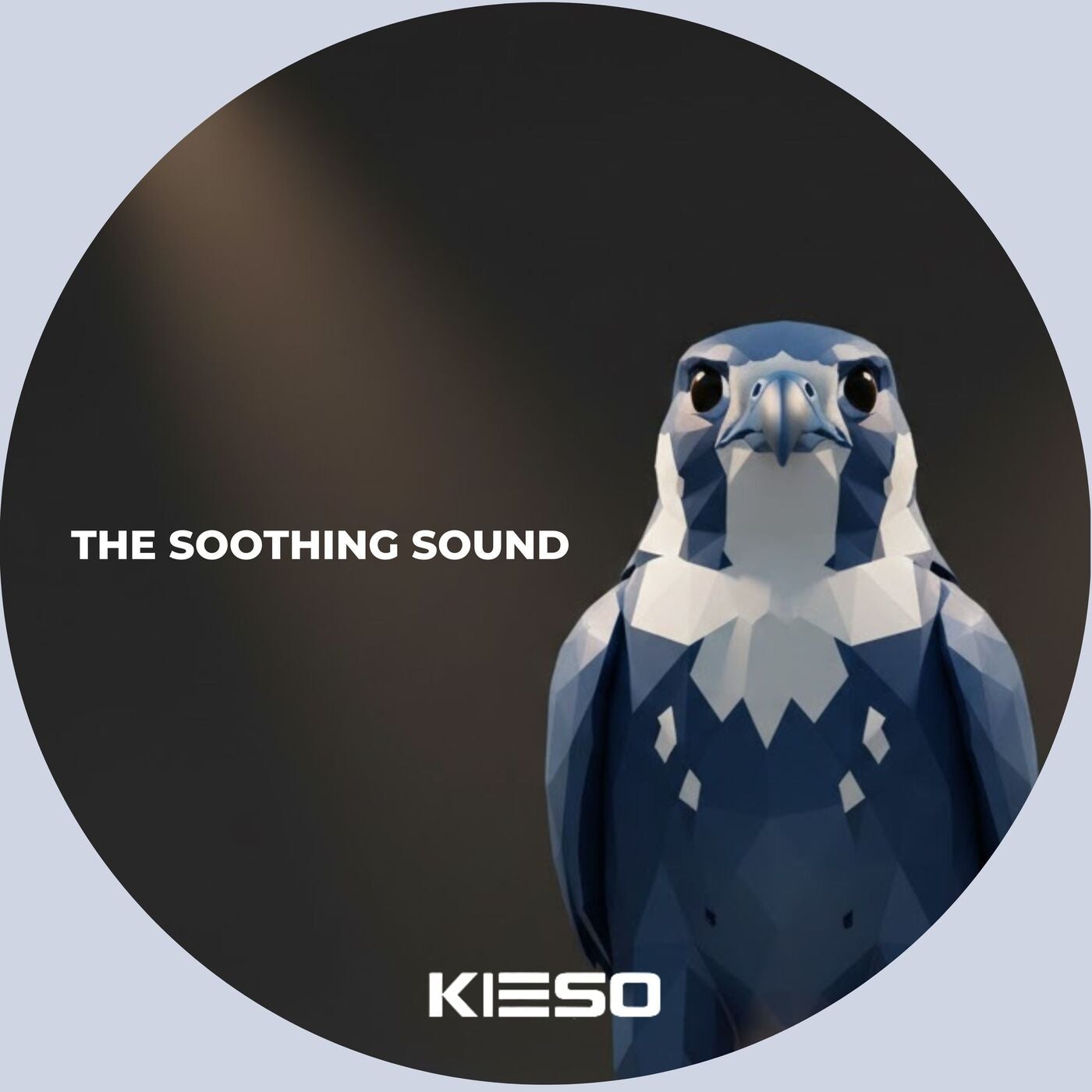 The Soothing Sound
