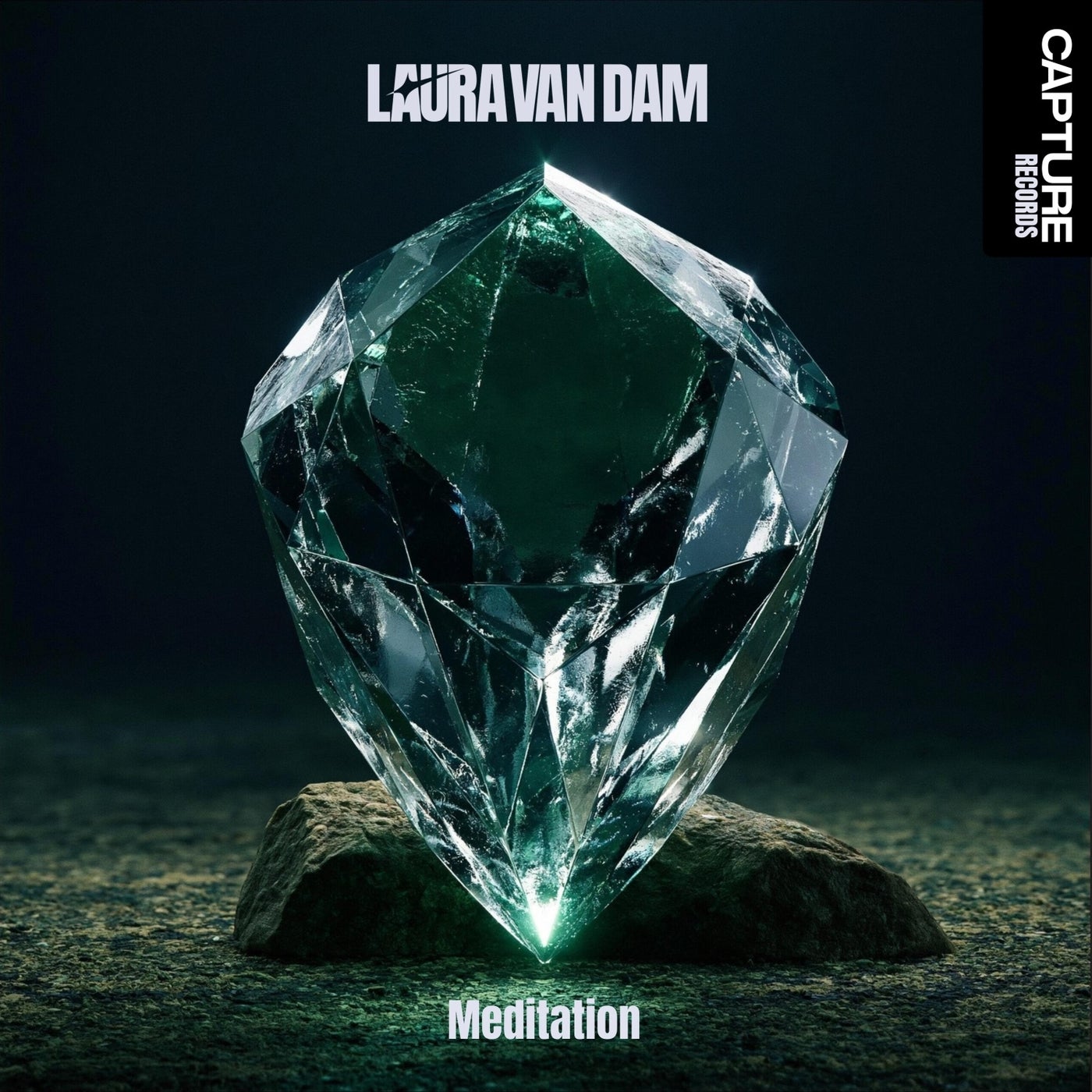 Laura van Dam Music & Downloads on Beatport