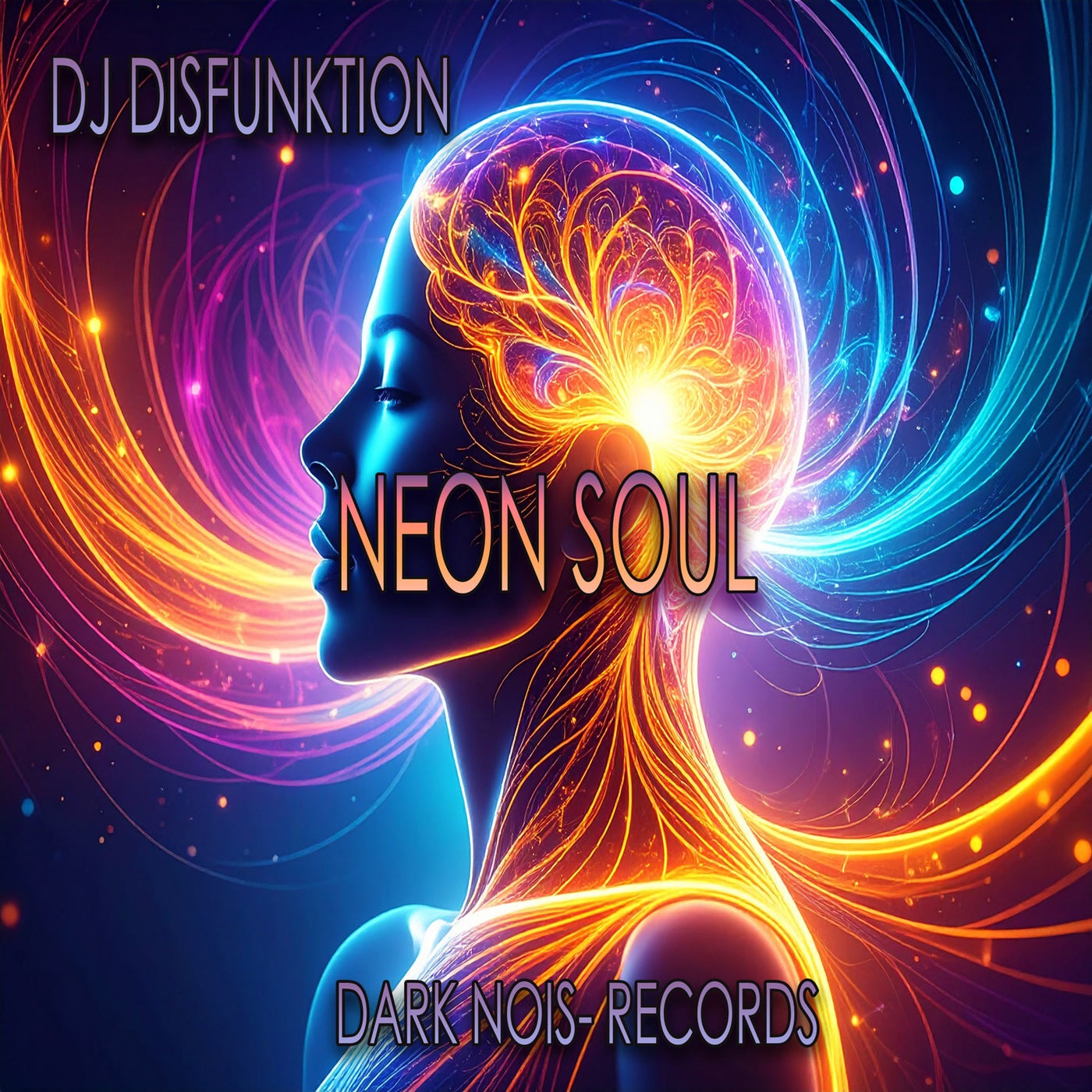 Neon Soul