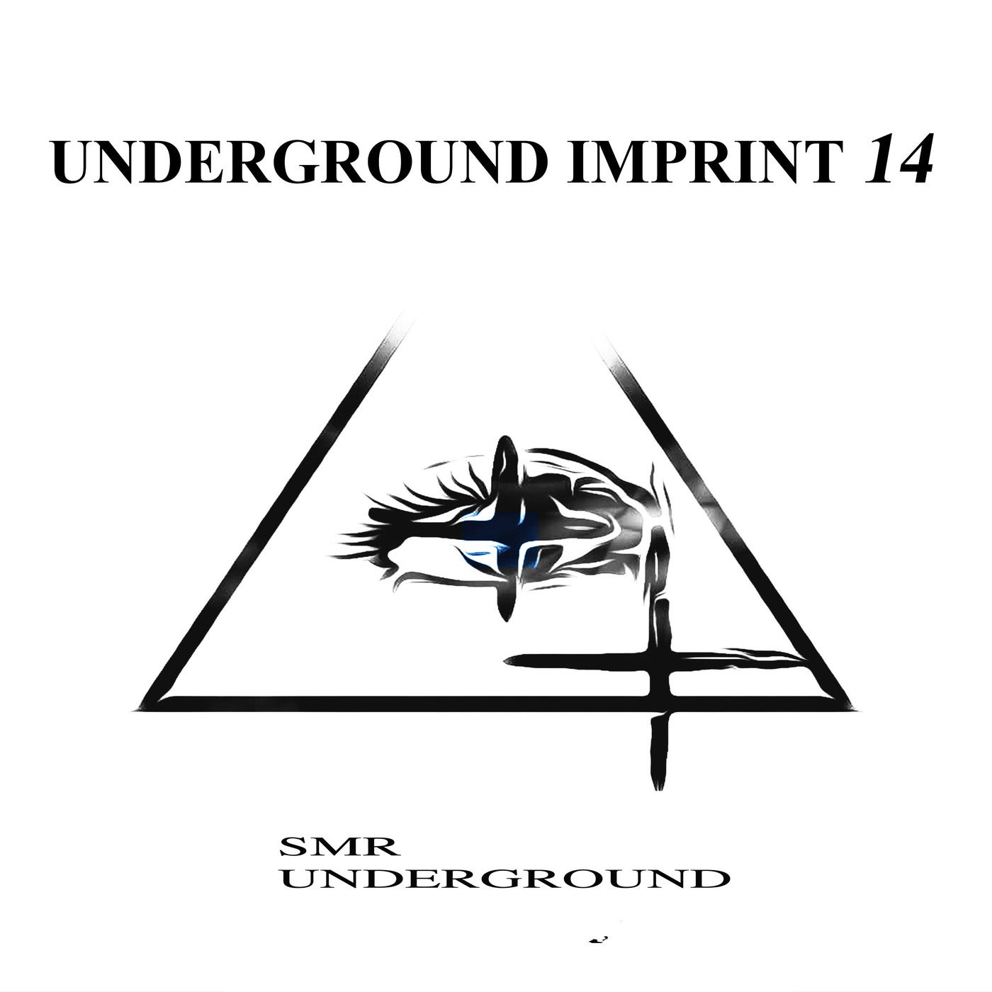 UndergrounD Imprint 14