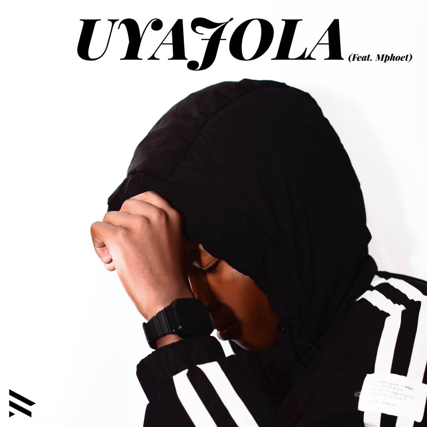 Uyajola