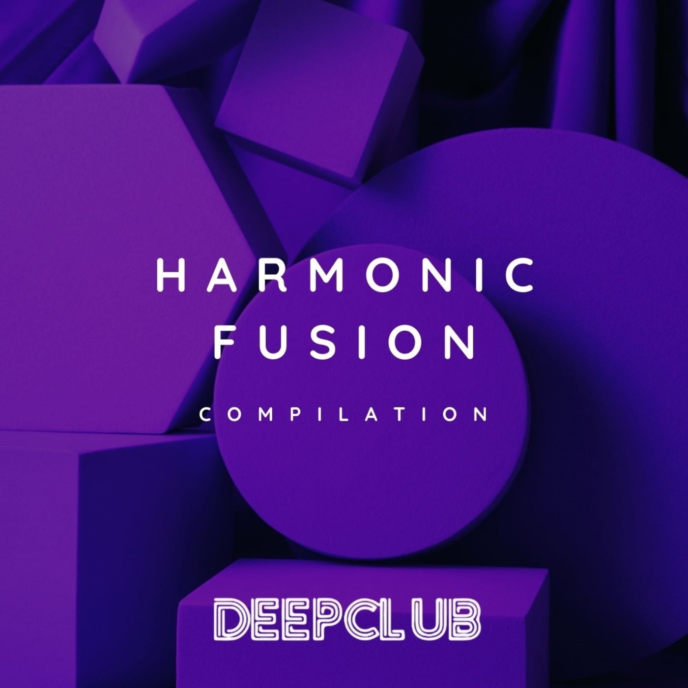 Harmonic Fusion