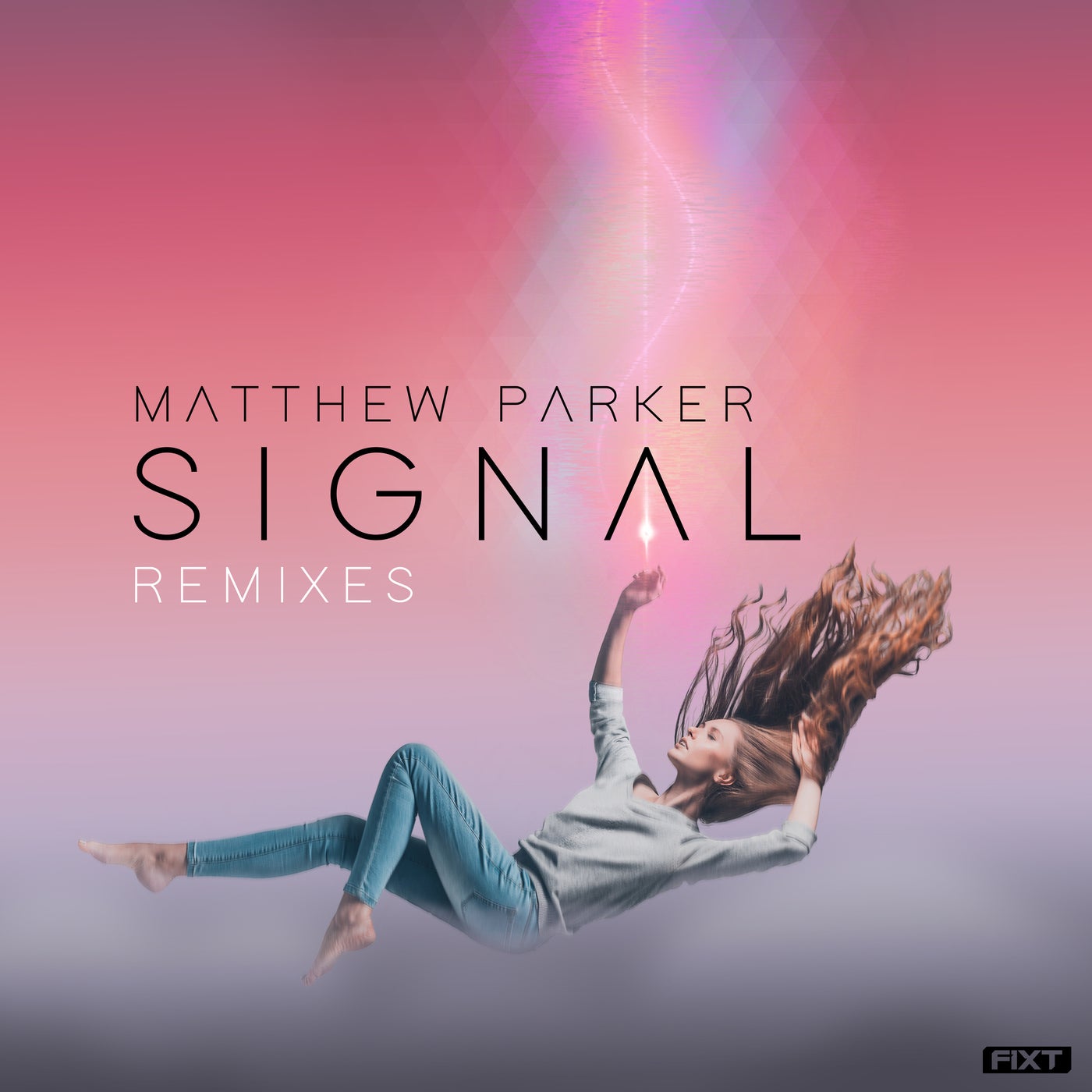 Signal - Remixes