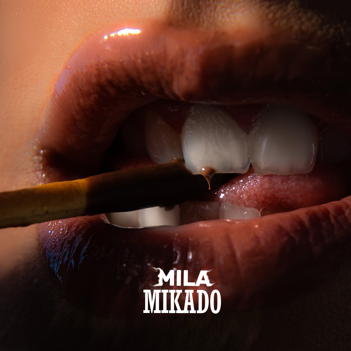Mikado