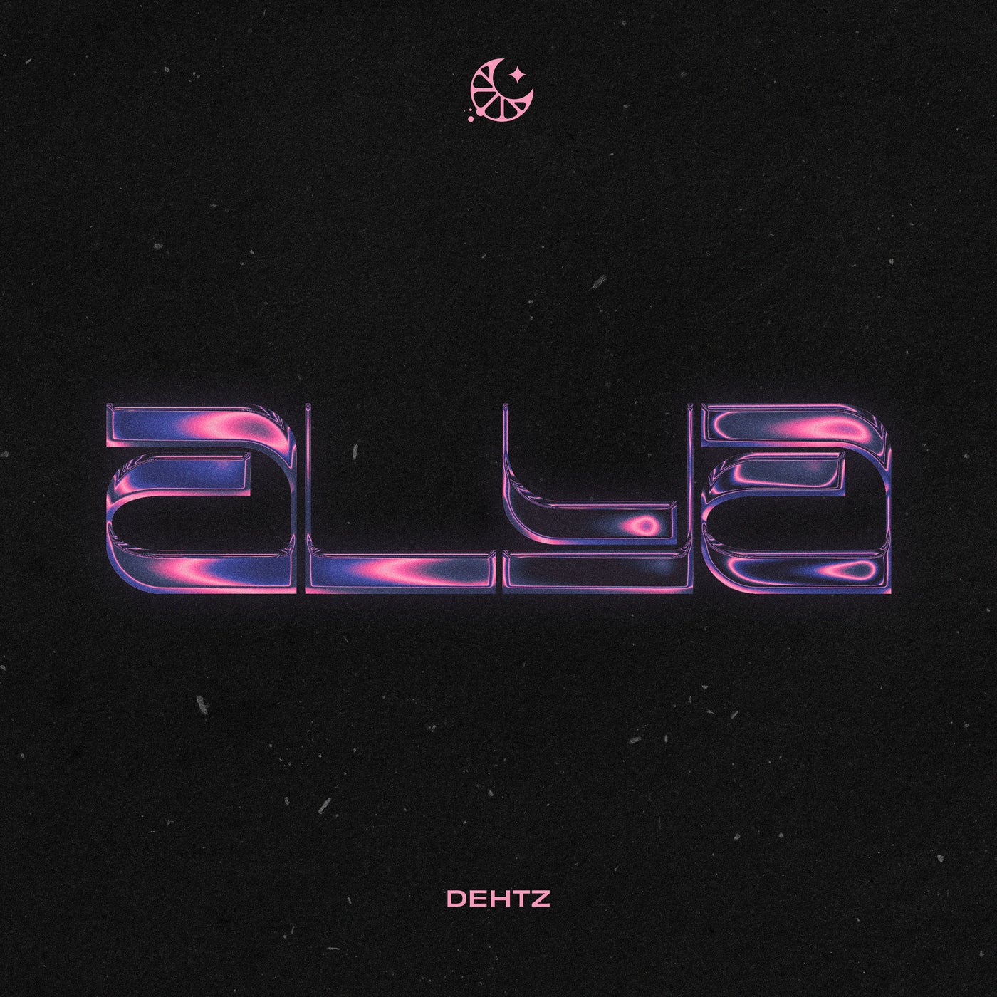 Alya (Extended Mix)