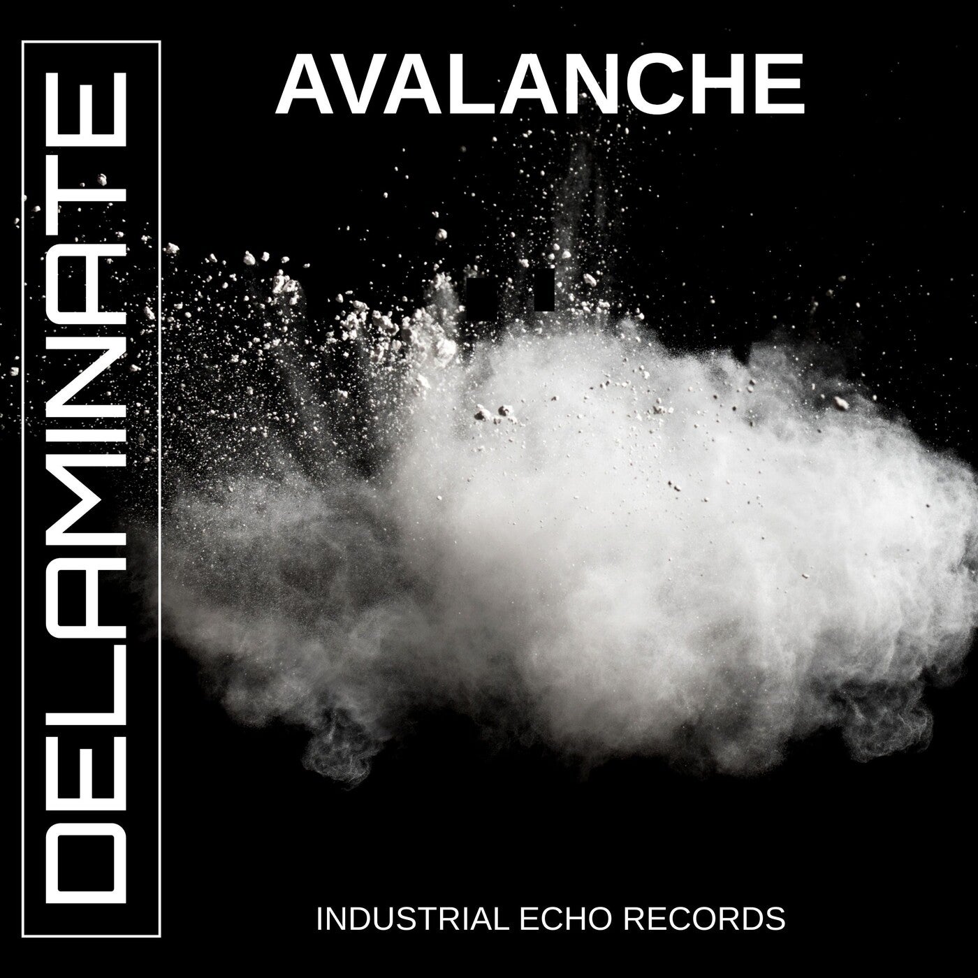 Avalanche
