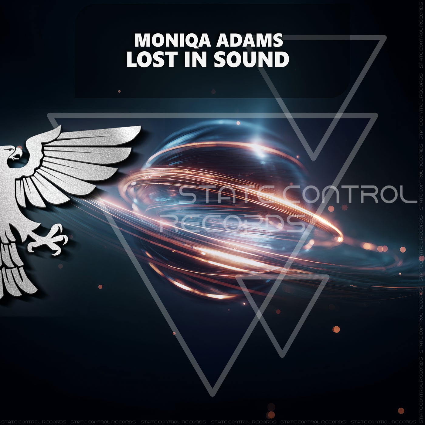 Lost In Sound