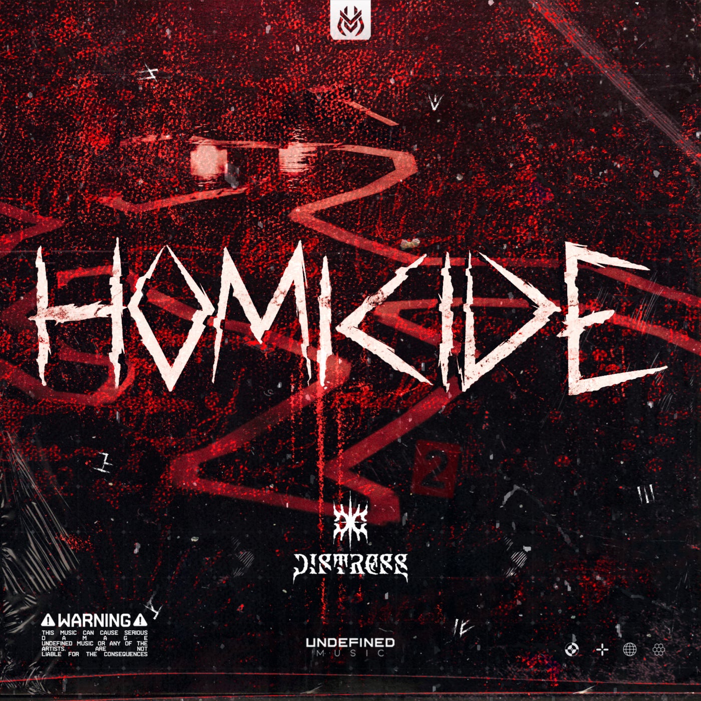 Homicide