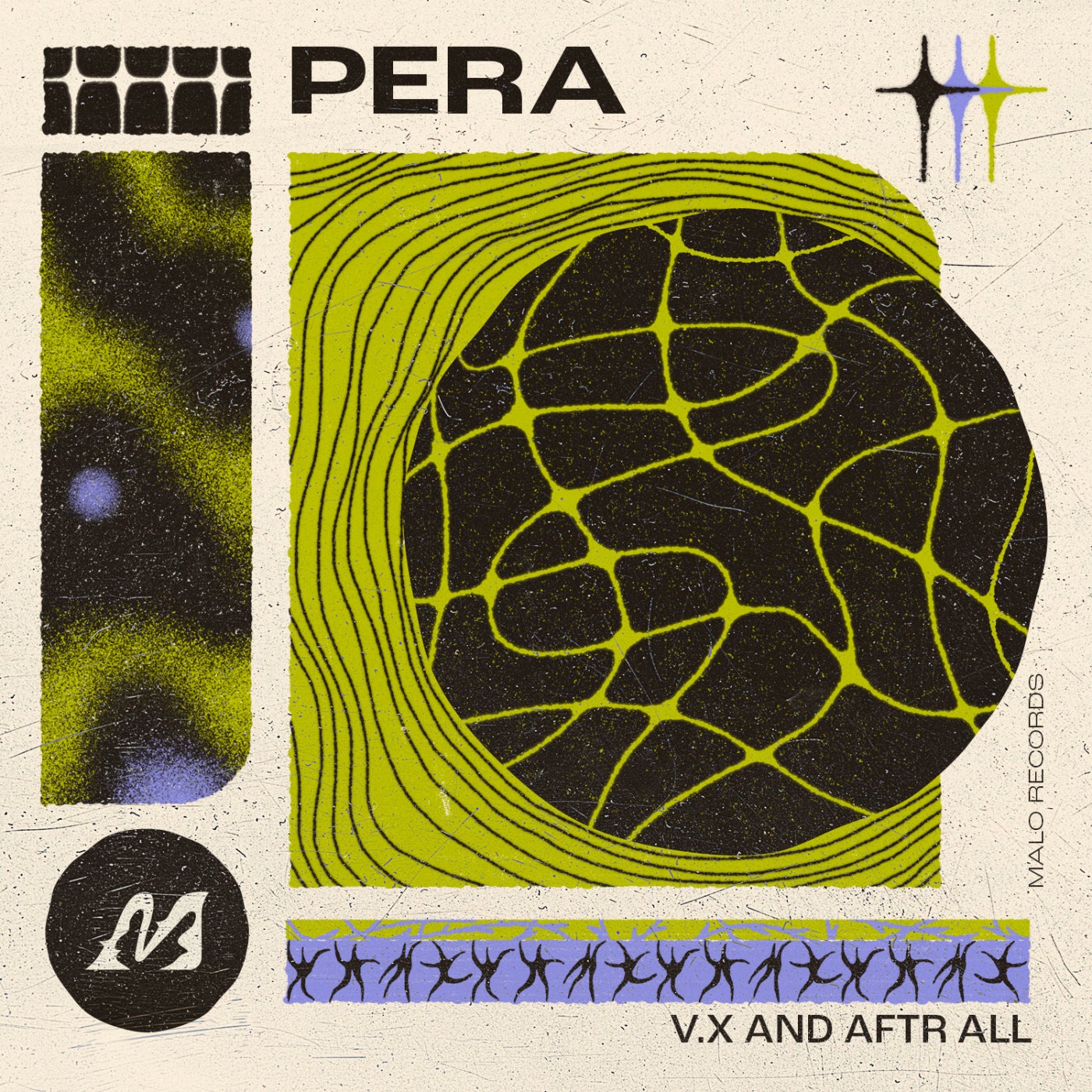 Pera