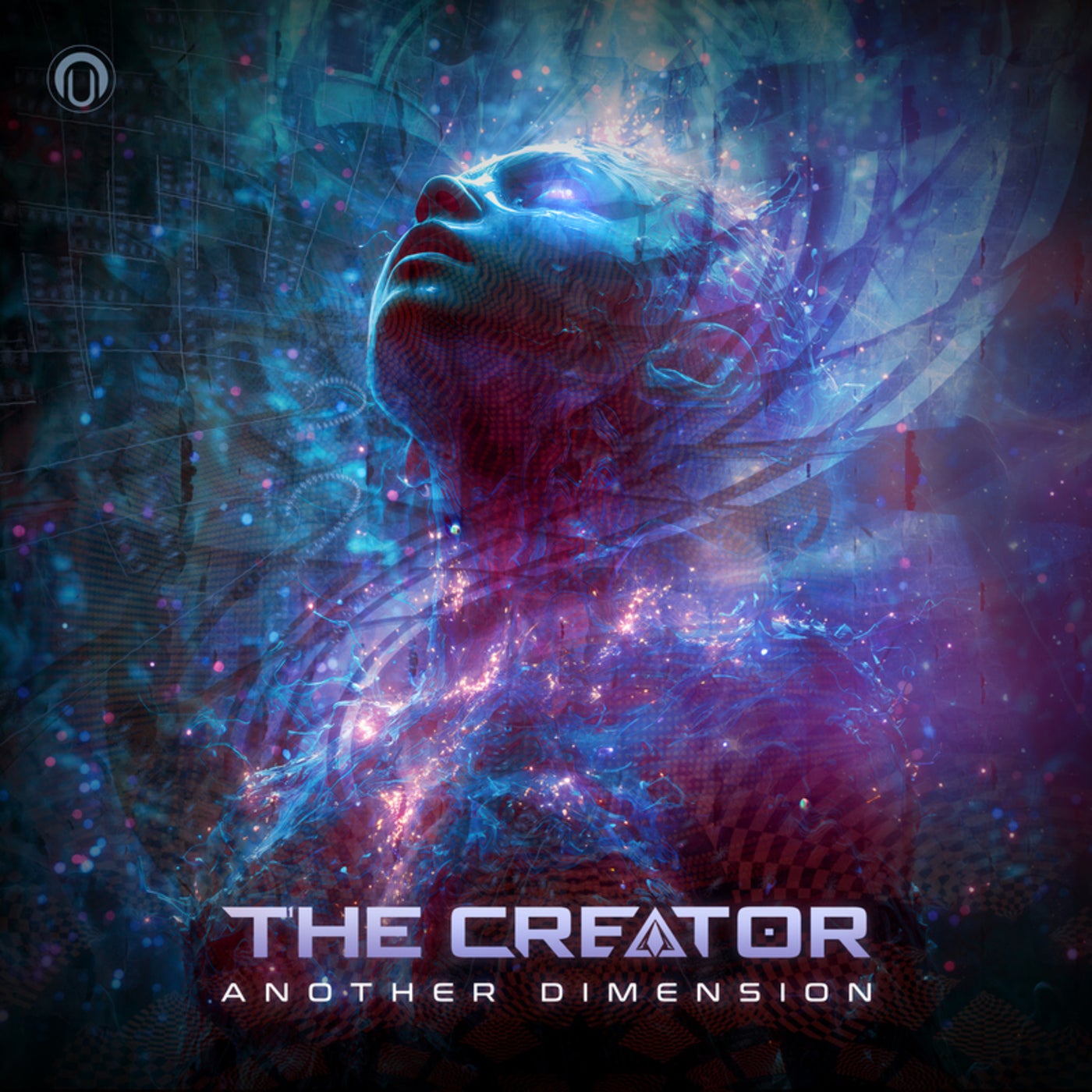 Another Dimension