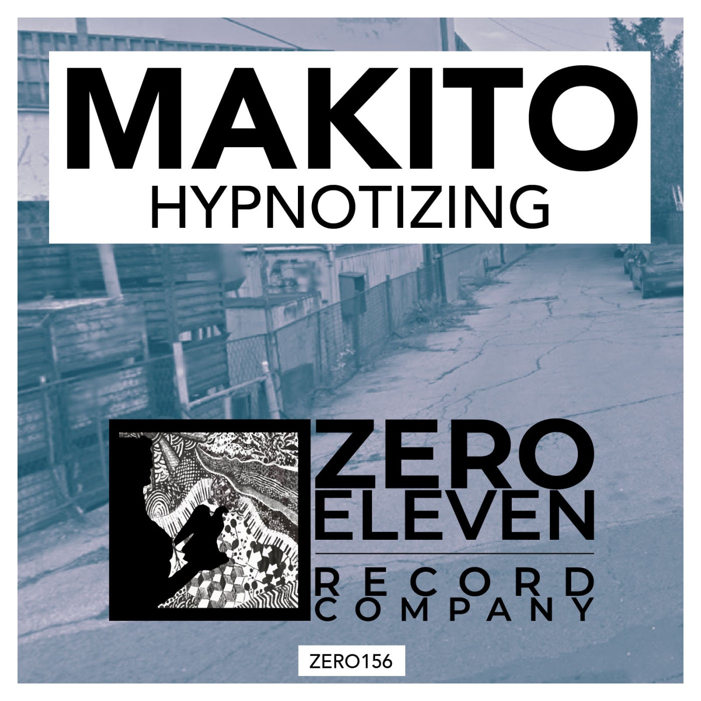Hypnotizing