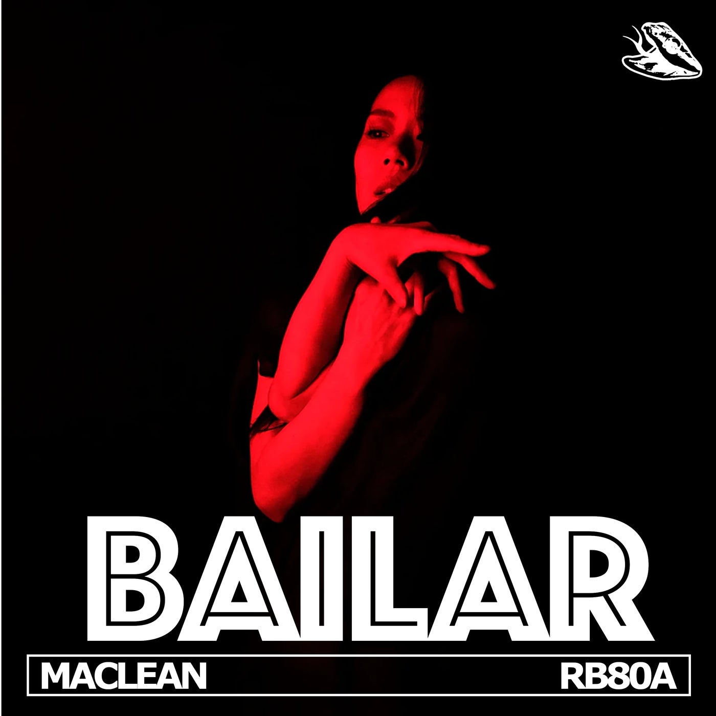BAILAR