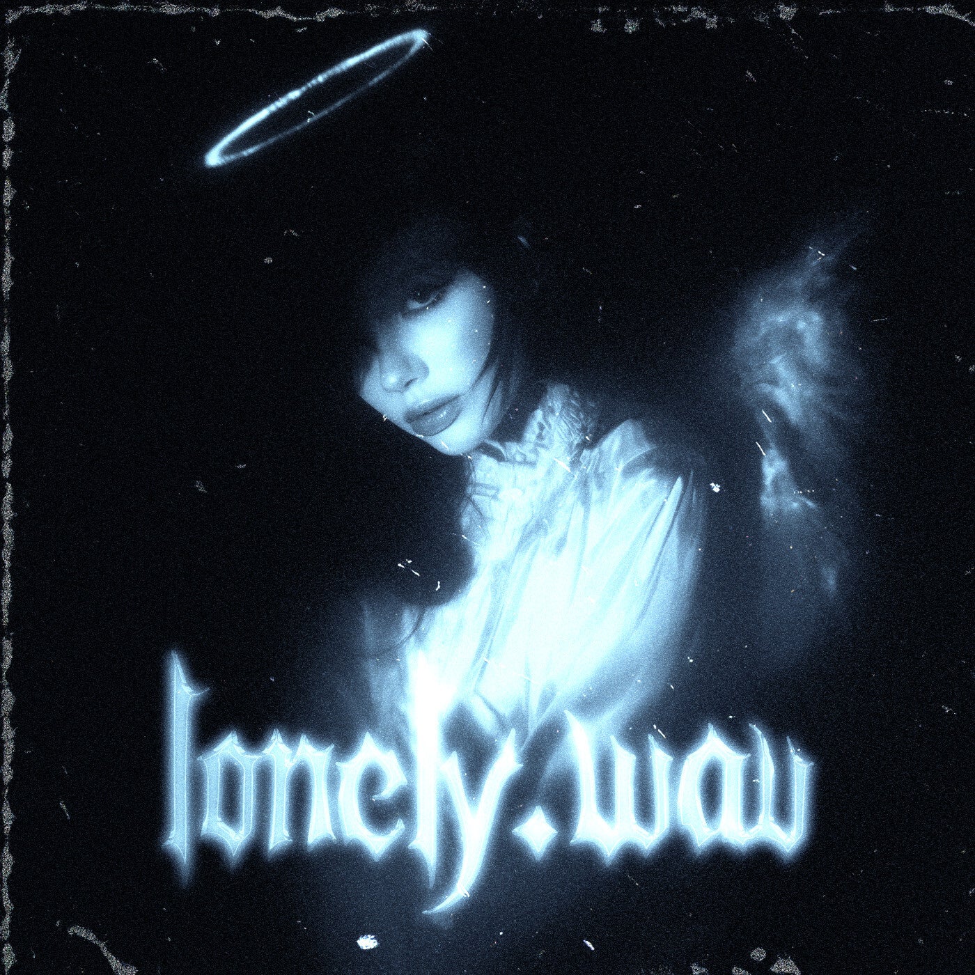 Lonely.wav