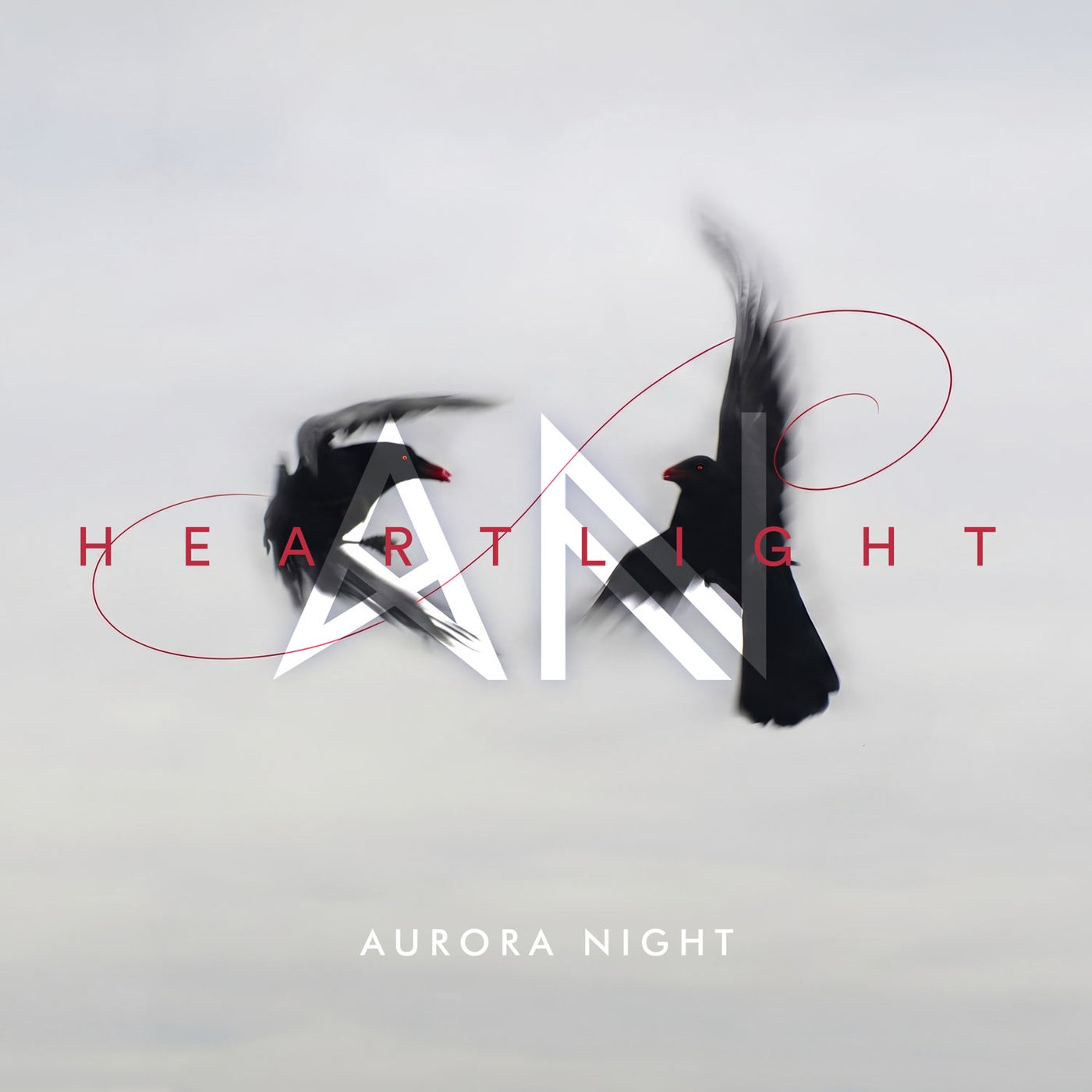 Aurora Night Music & Downloads on Beatport