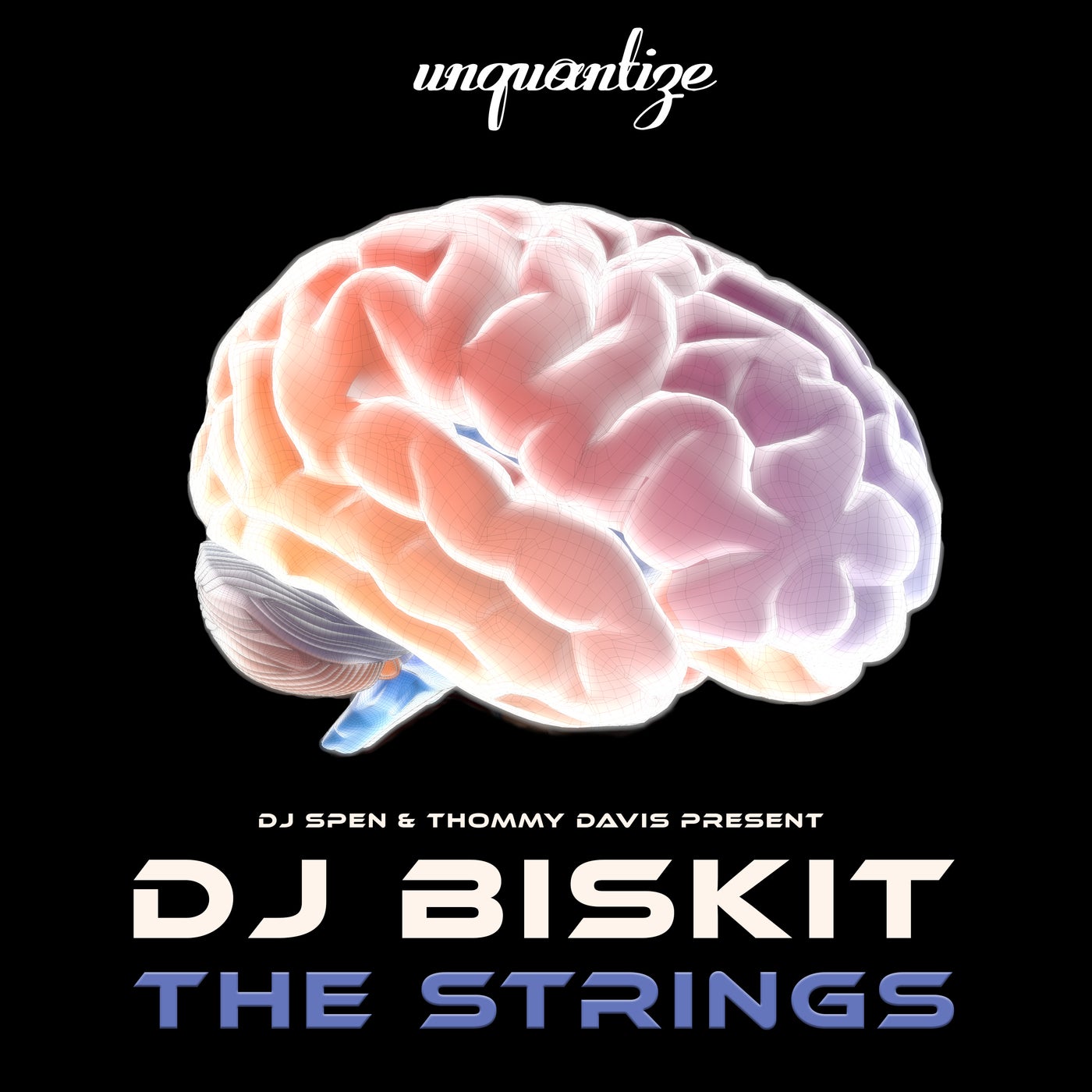 The Strings