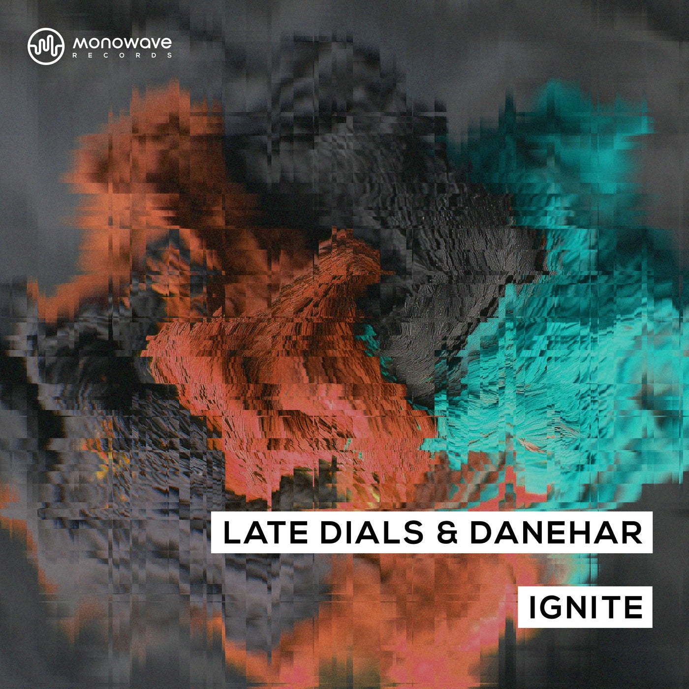 Ignite