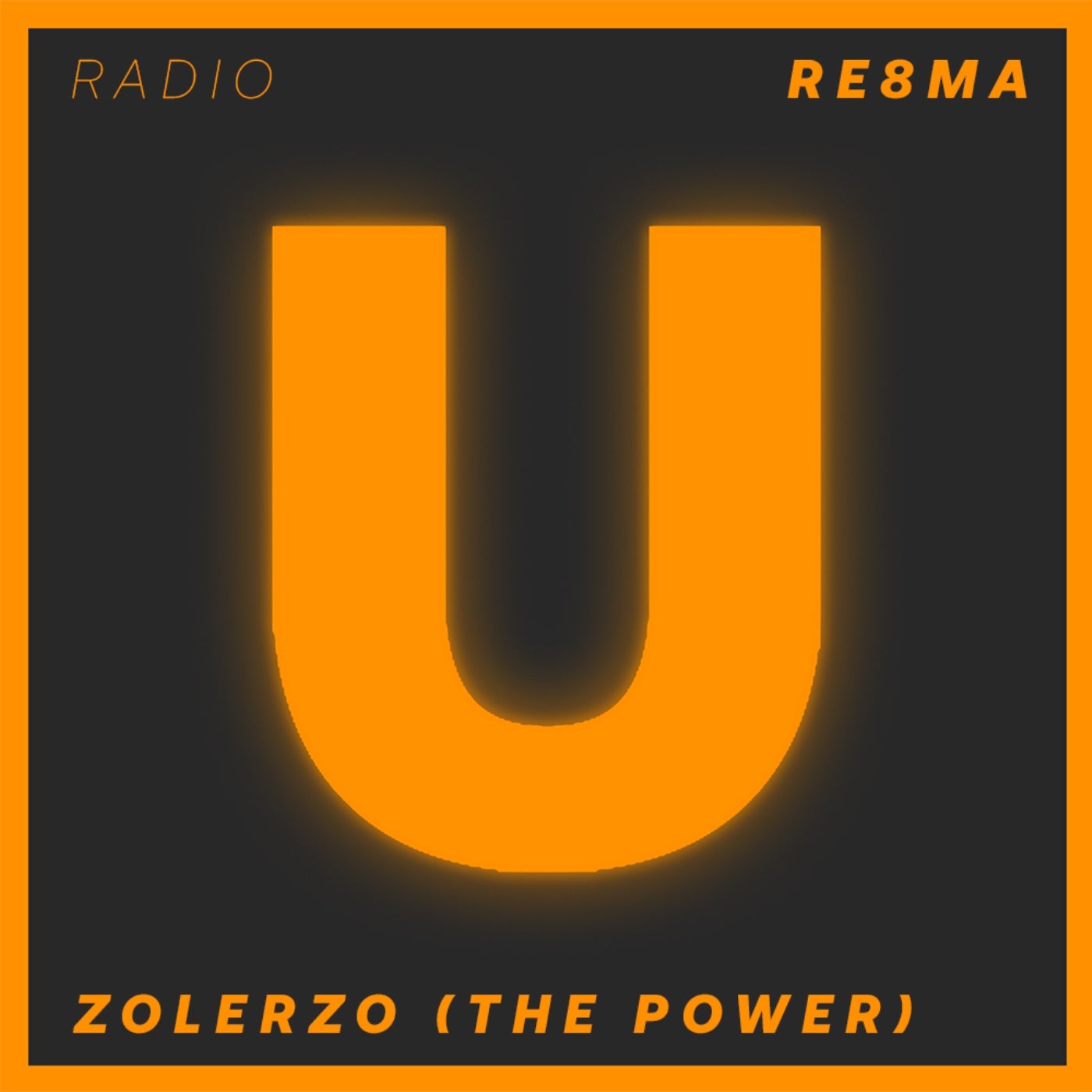 Zolerzo (The Power)