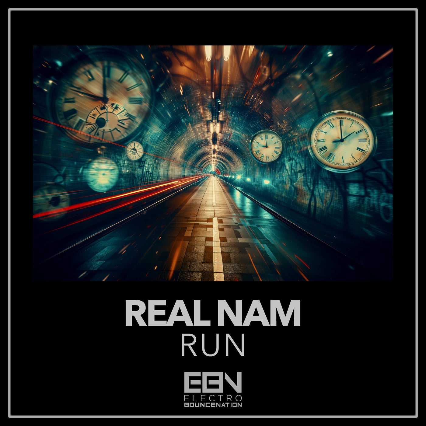 Run
