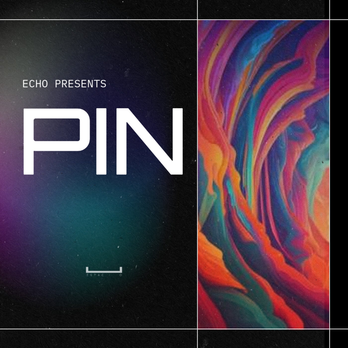 Pin