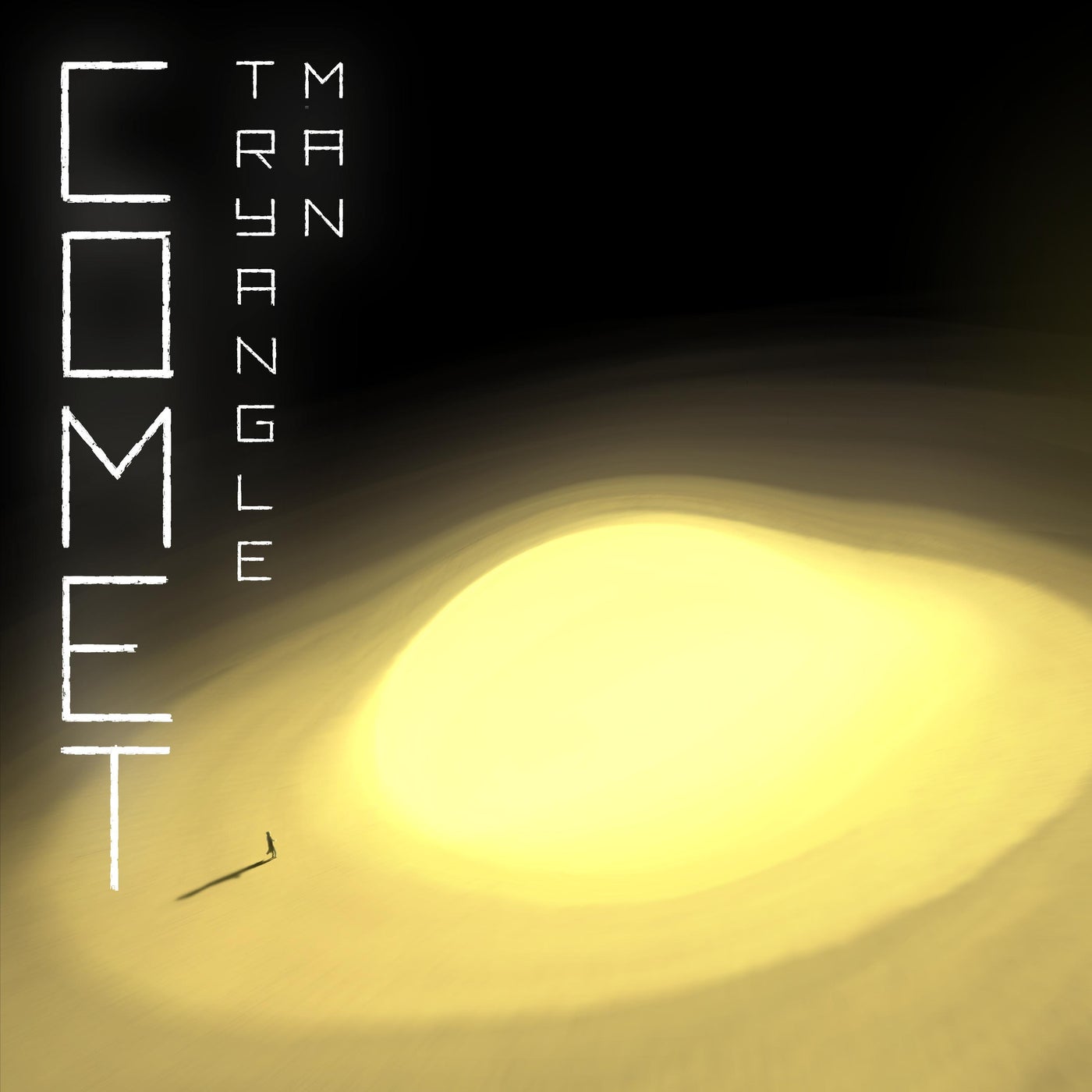 Comet