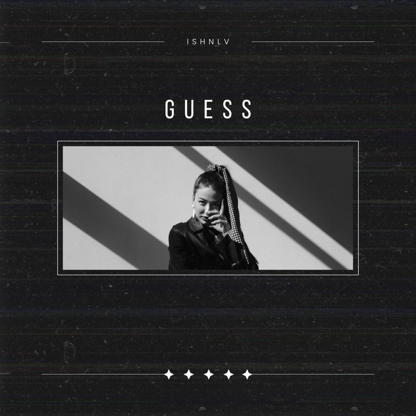 Guess