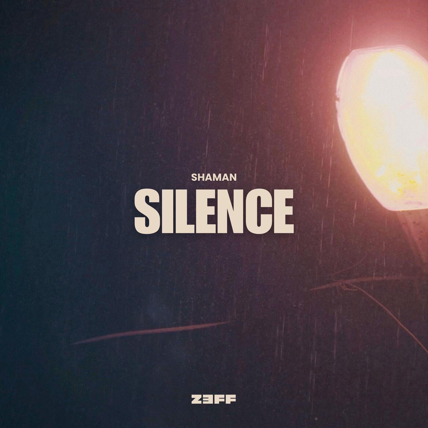 Silence