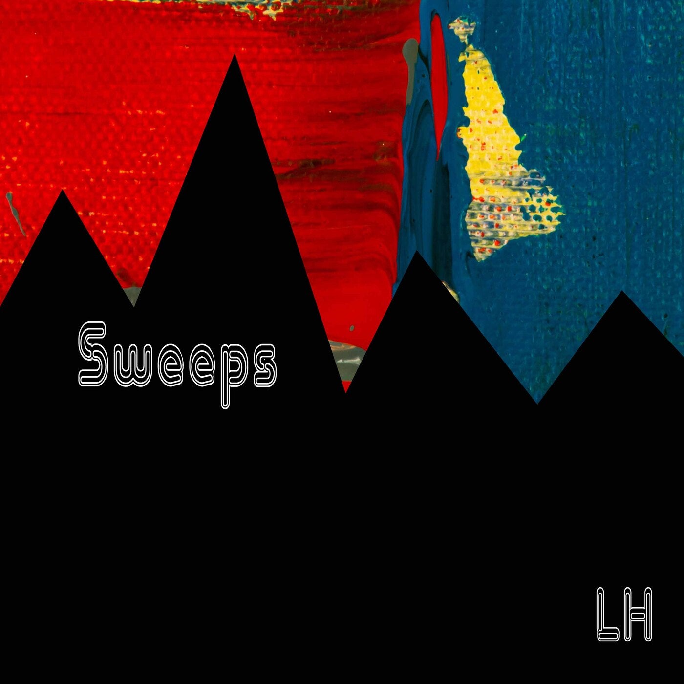 Sweeps