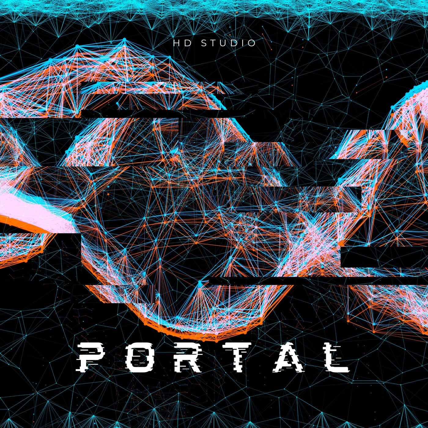 Portal