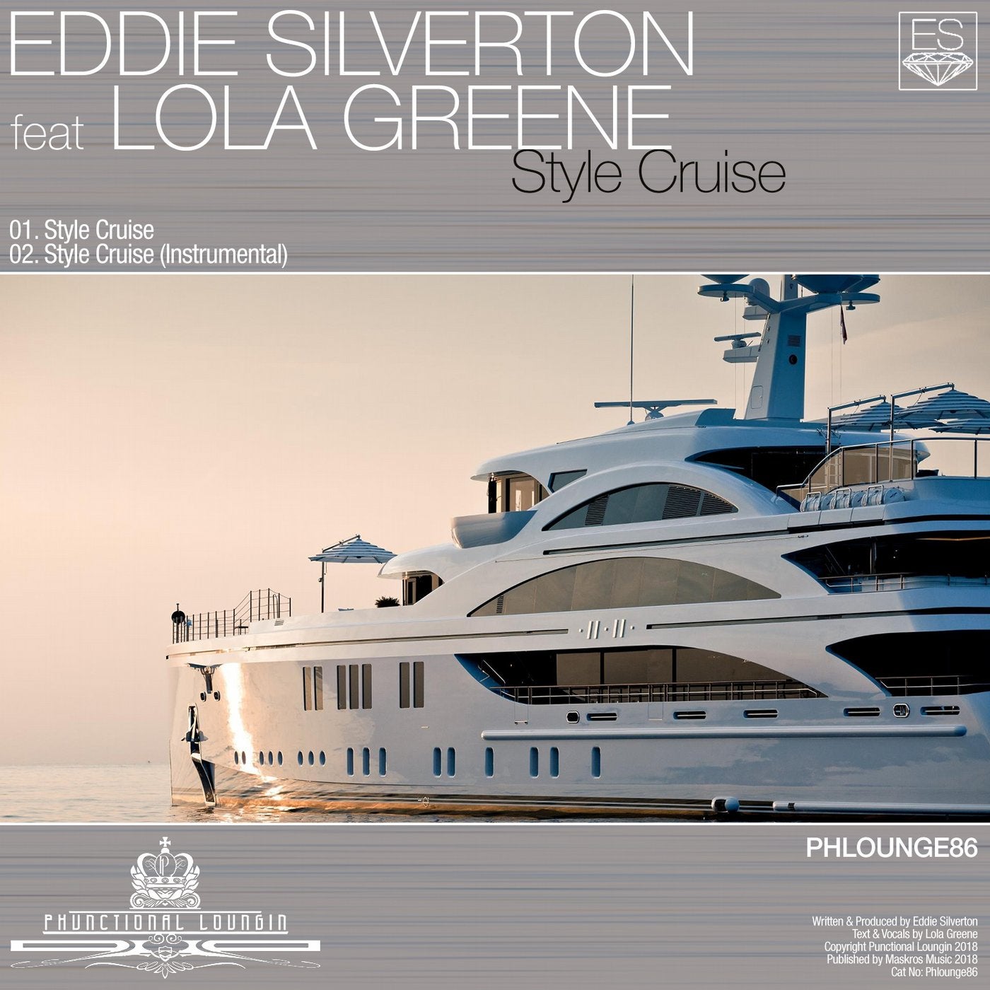 Style Cruise