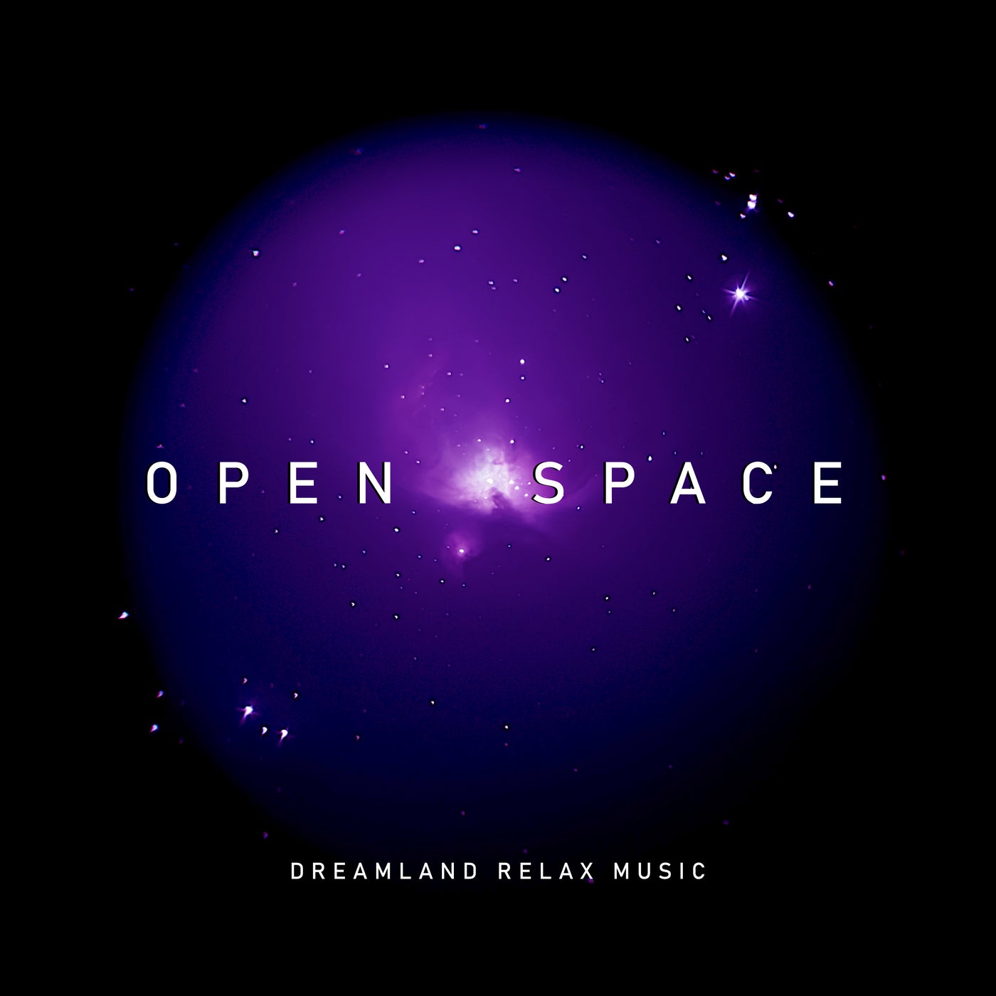 Open Space