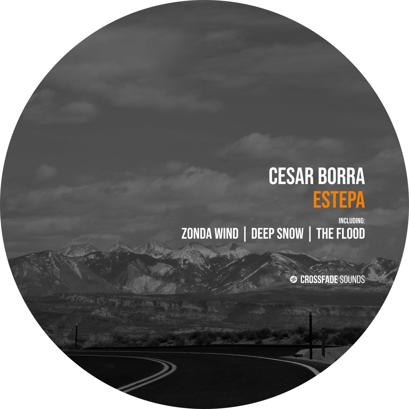 Estepa