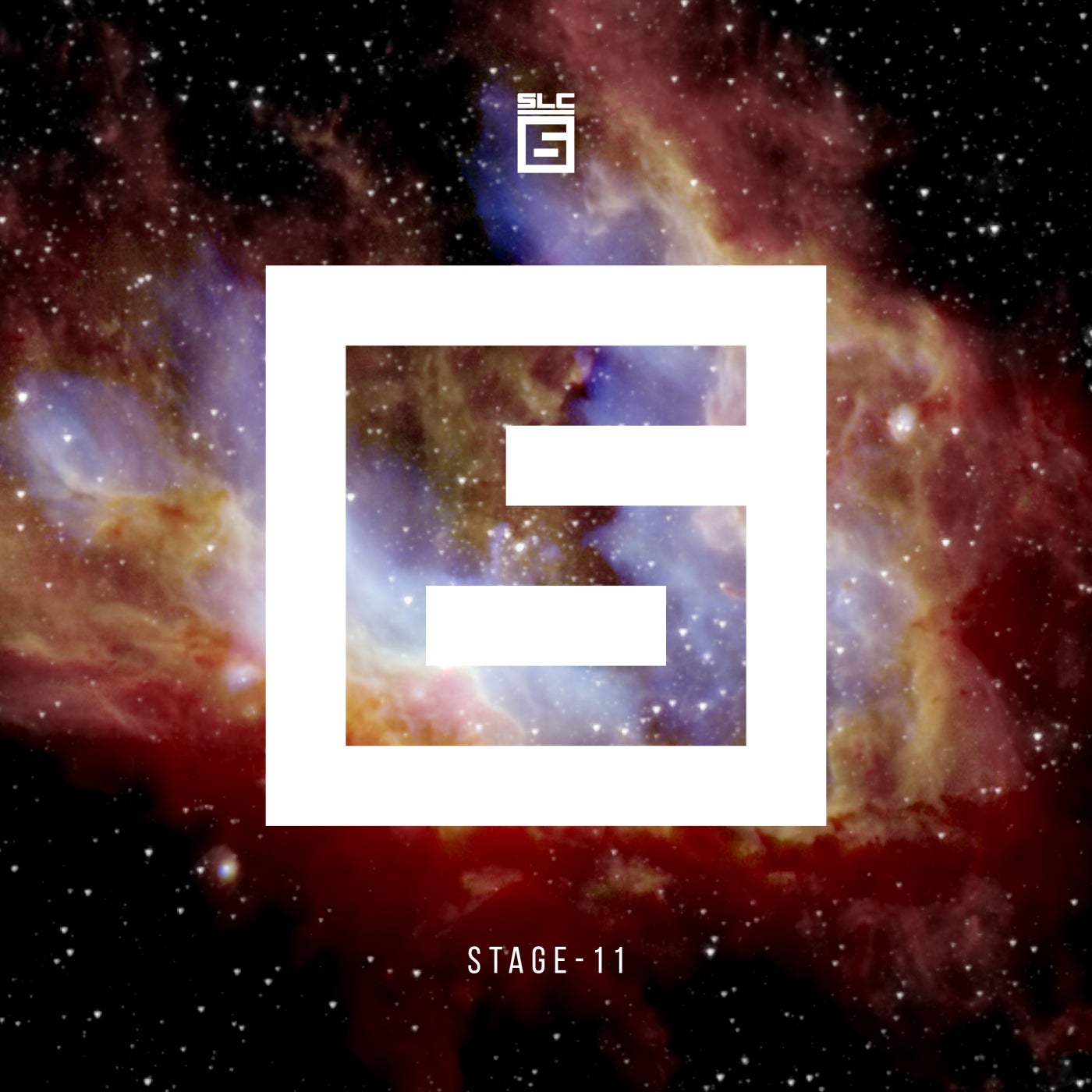SIX: Stage-11