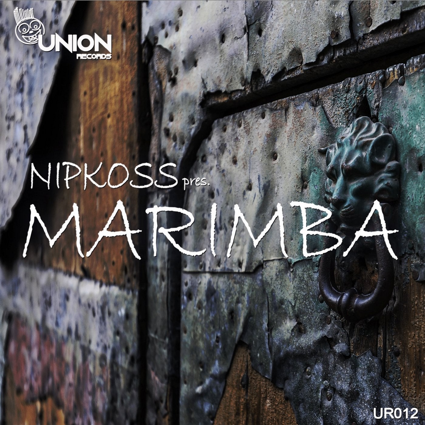 Marimba (Afro Mix)