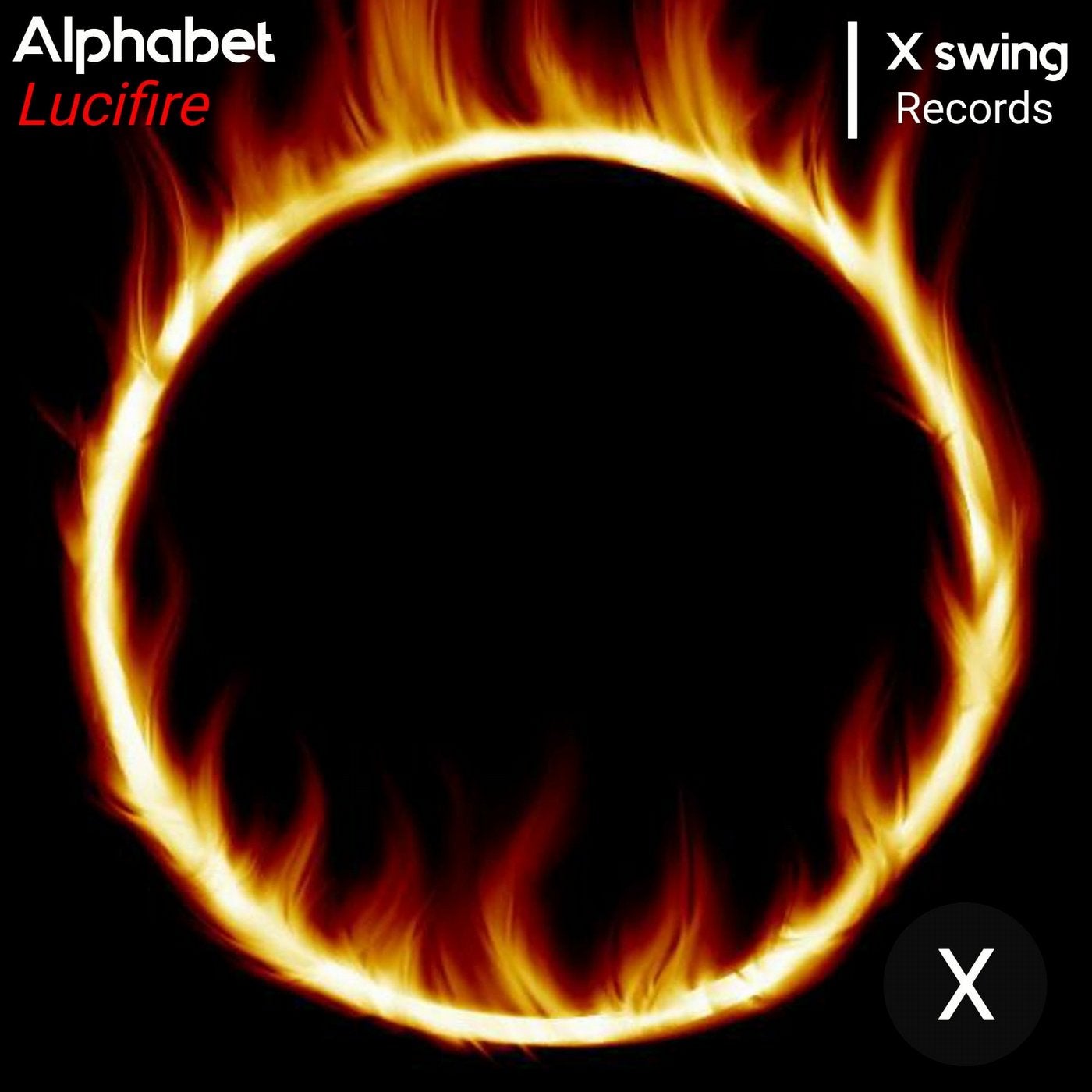 Alphabet
