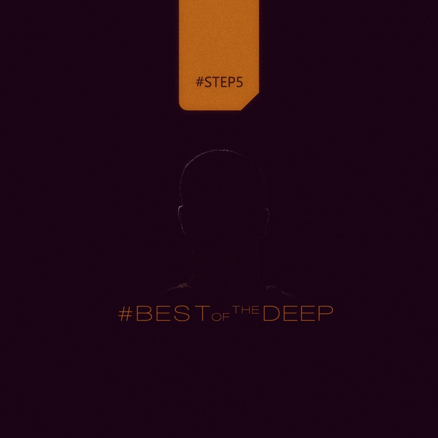 #bestofthedeep #step5