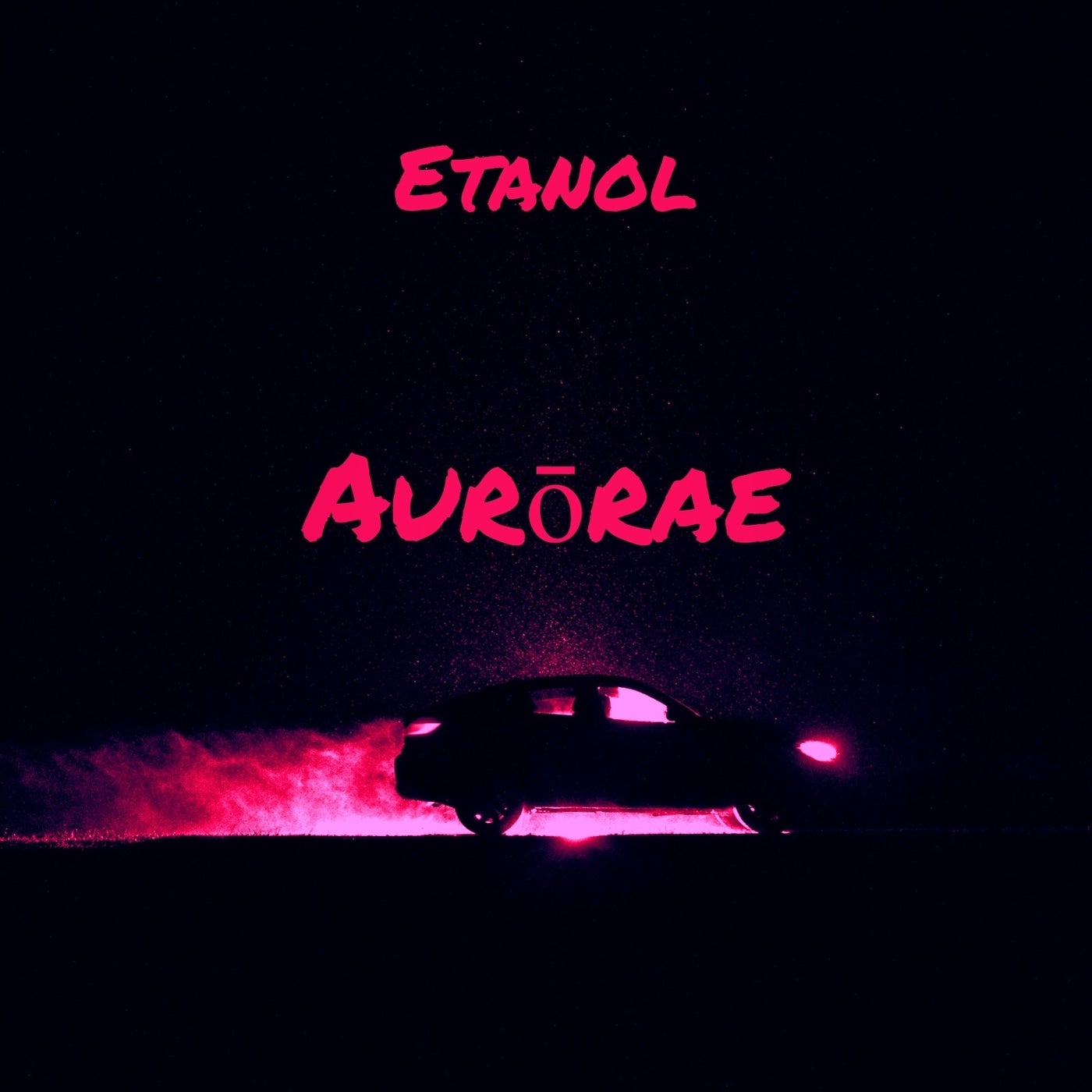 Aurorae