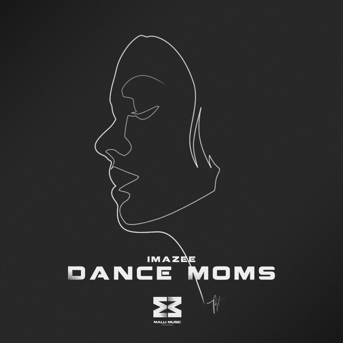 Dance Moms