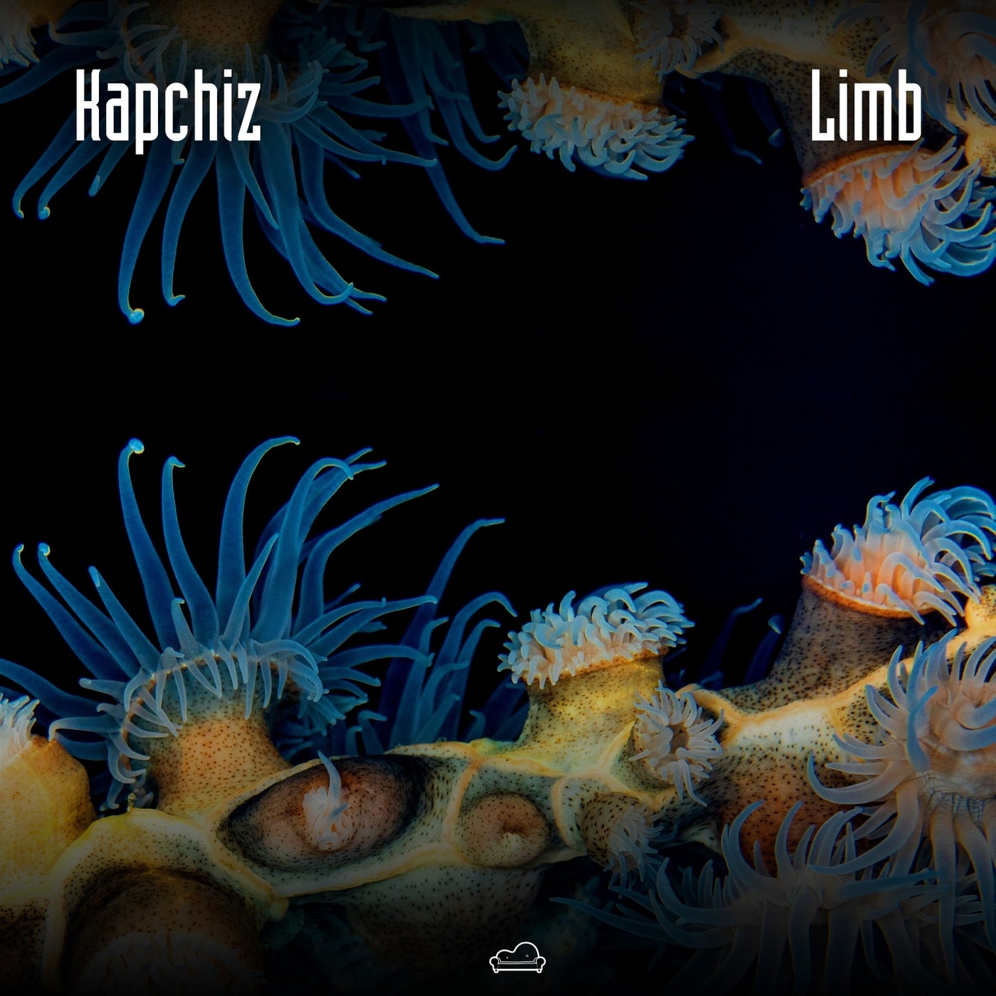 Limb