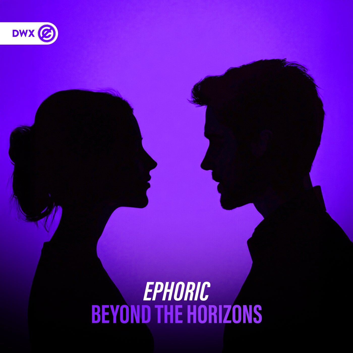 Beyond The Horizons