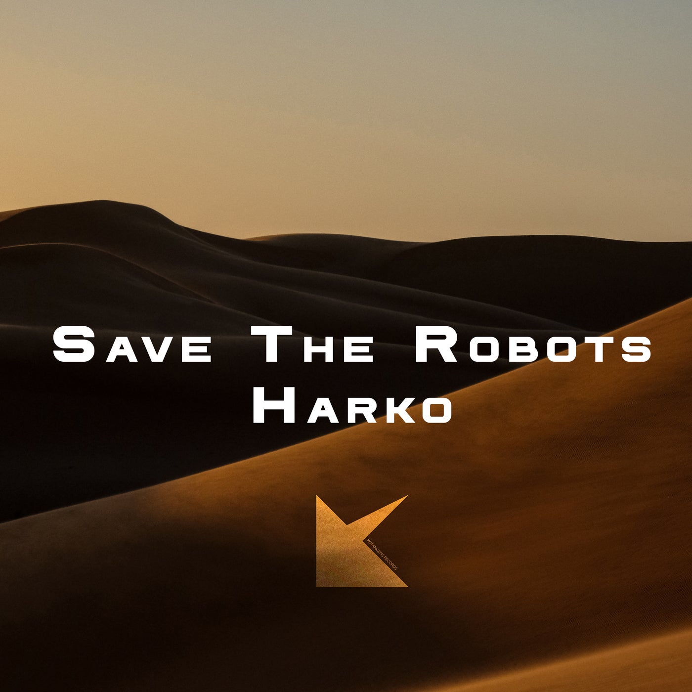 Harko